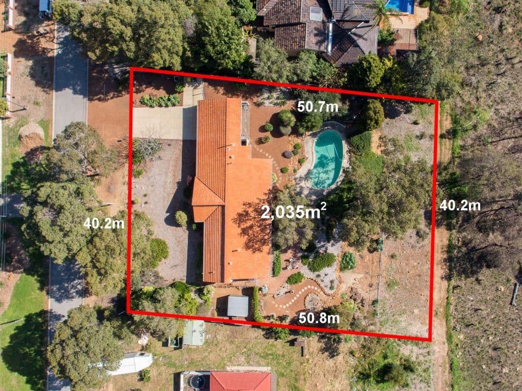 22 Bolt Court, LESMURDIE WA 6076, Lesmurdie - Thumbnail 3