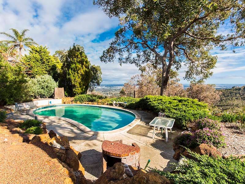 22 Bolt Court, LESMURDIE WA 6076, Lesmurdie - Thumbnail 4
