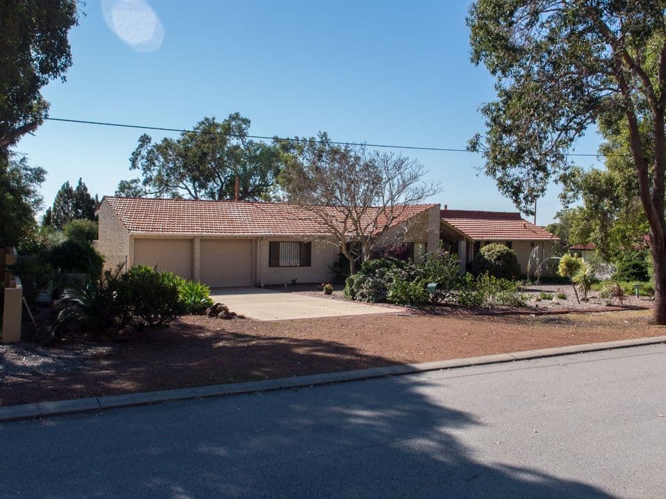 22 Bolt Court, LESMURDIE WA 6076, Lesmurdie - Thumbnail 5
