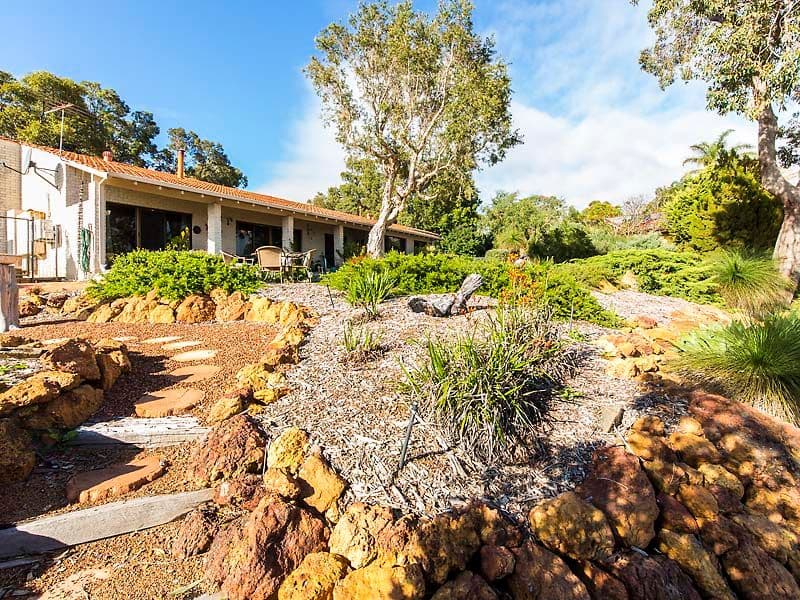 22 Bolt Court, LESMURDIE WA 6076, Lesmurdie - Thumbnail 6