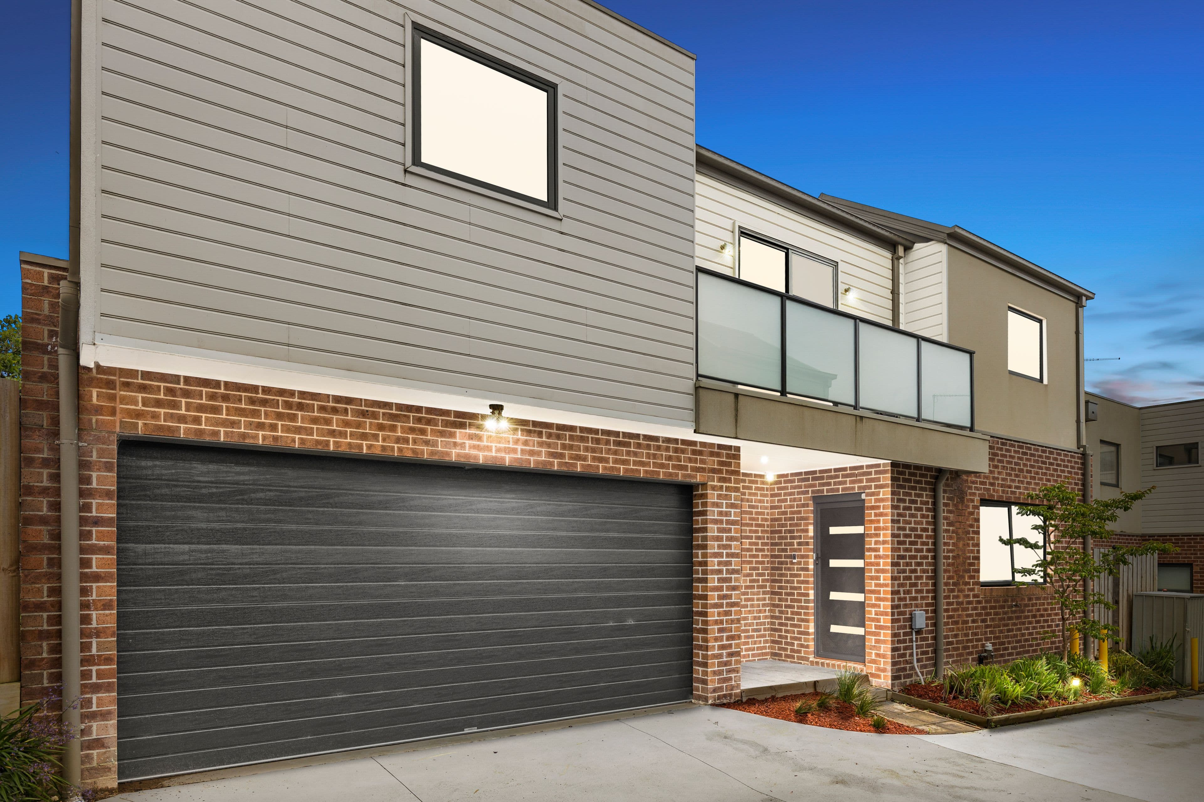 3 Aratula Street, Dandenong VIC 3175, Dandenong - Image 1