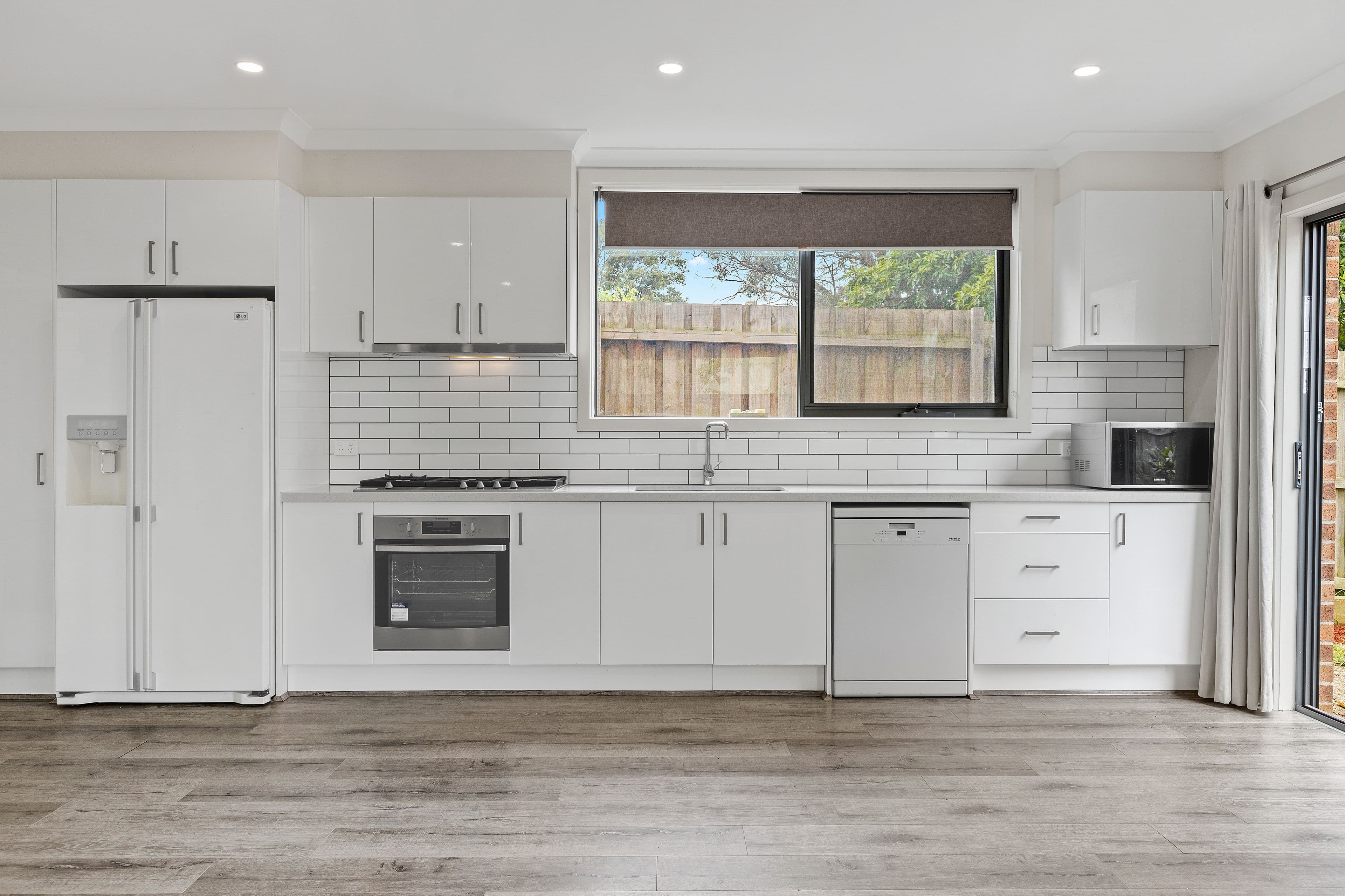 3 Aratula Street, Dandenong VIC 3175, Dandenong - Thumbnail 2