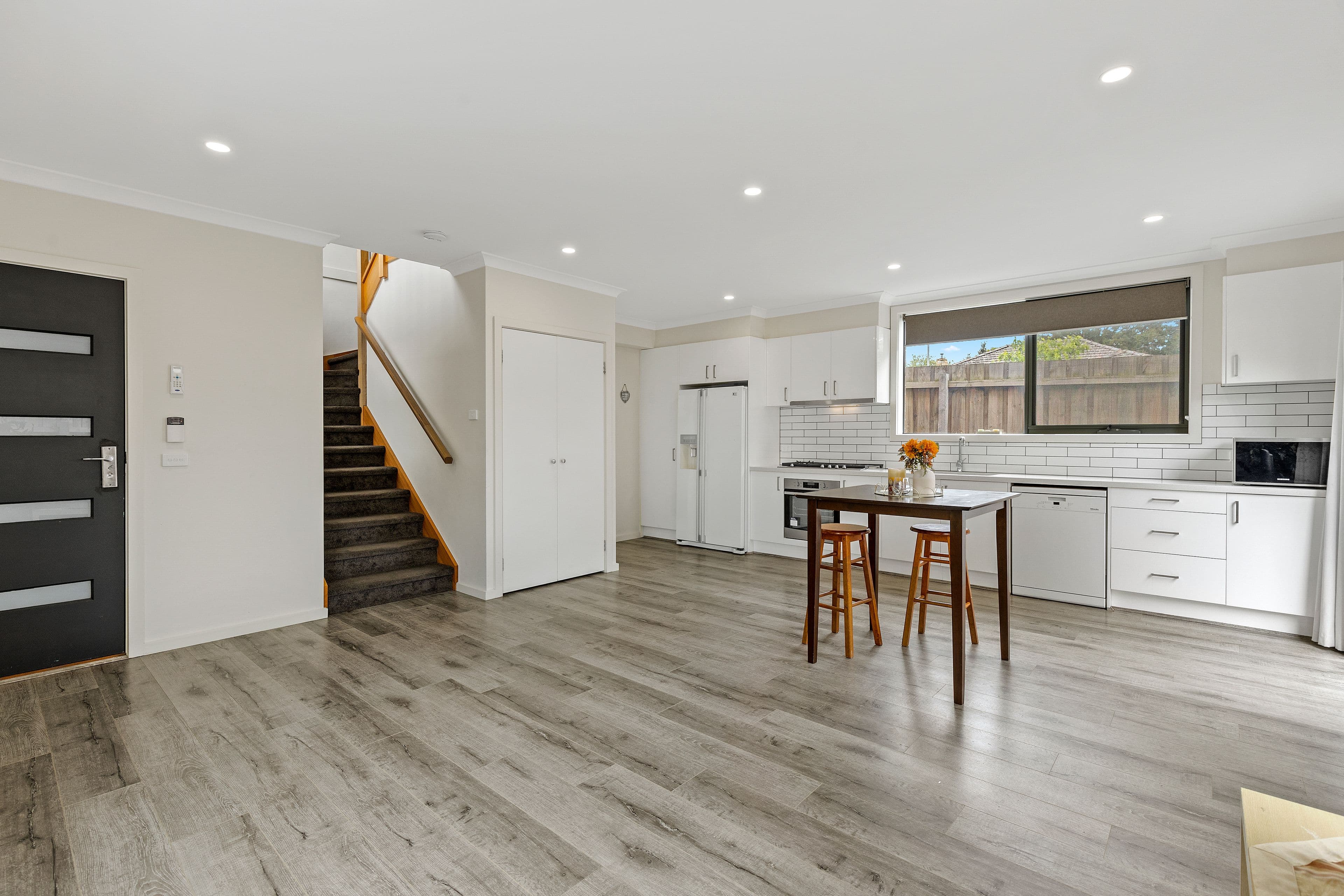 3 Aratula Street, Dandenong VIC 3175, Dandenong - Thumbnail 3