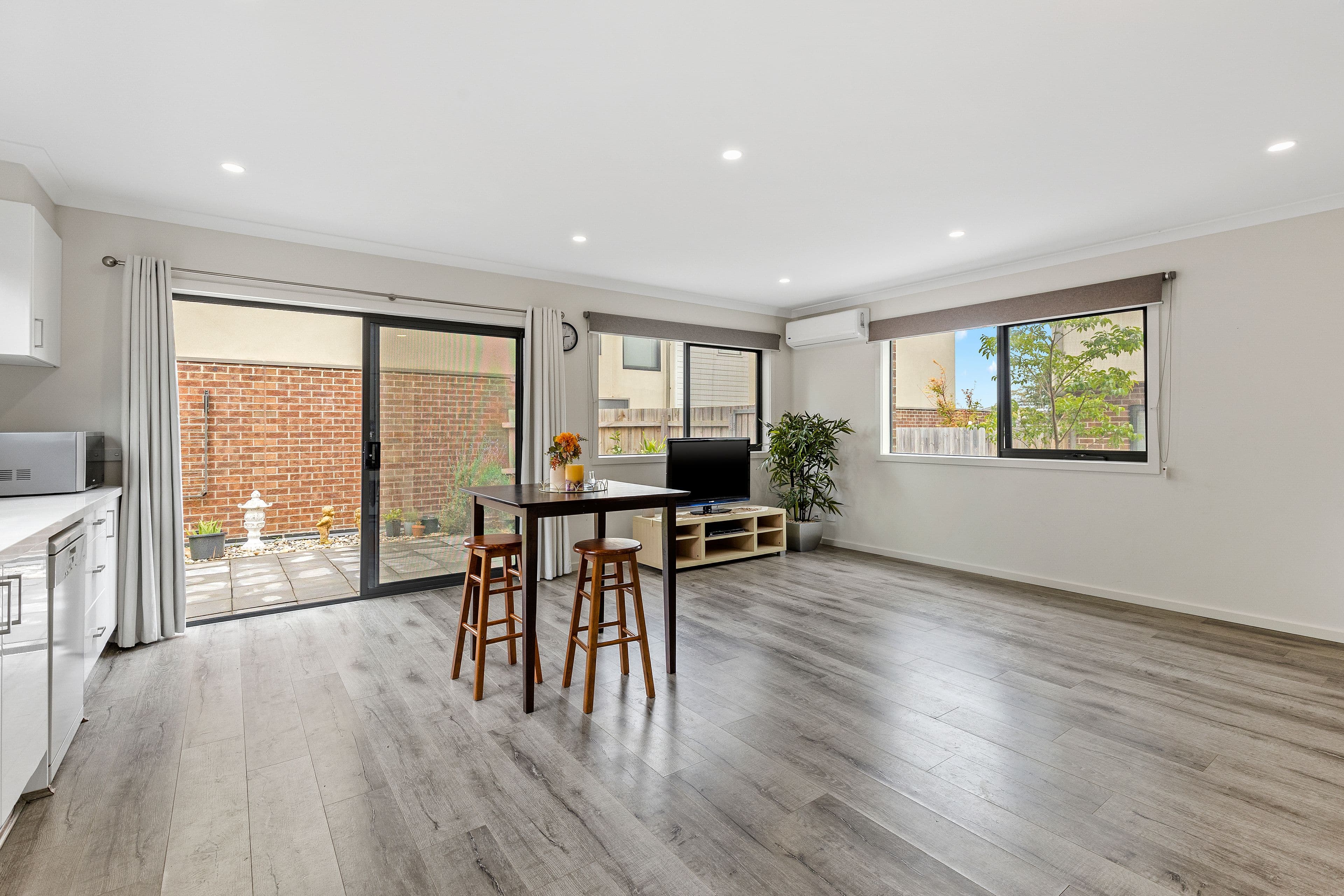 3 Aratula Street, Dandenong VIC 3175, Dandenong - Thumbnail 4