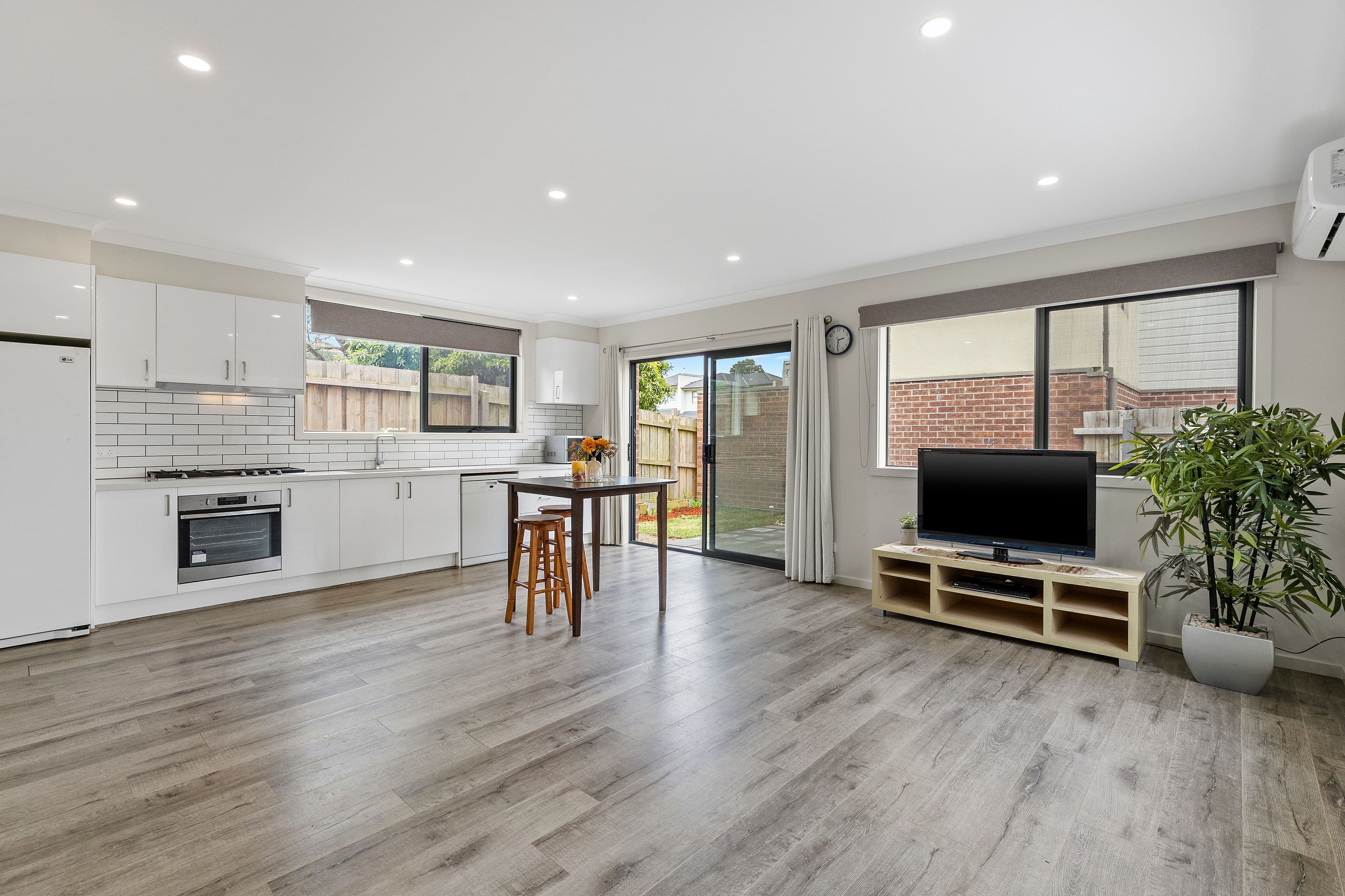 3 Aratula Street, Dandenong VIC 3175, Dandenong - Thumbnail 5