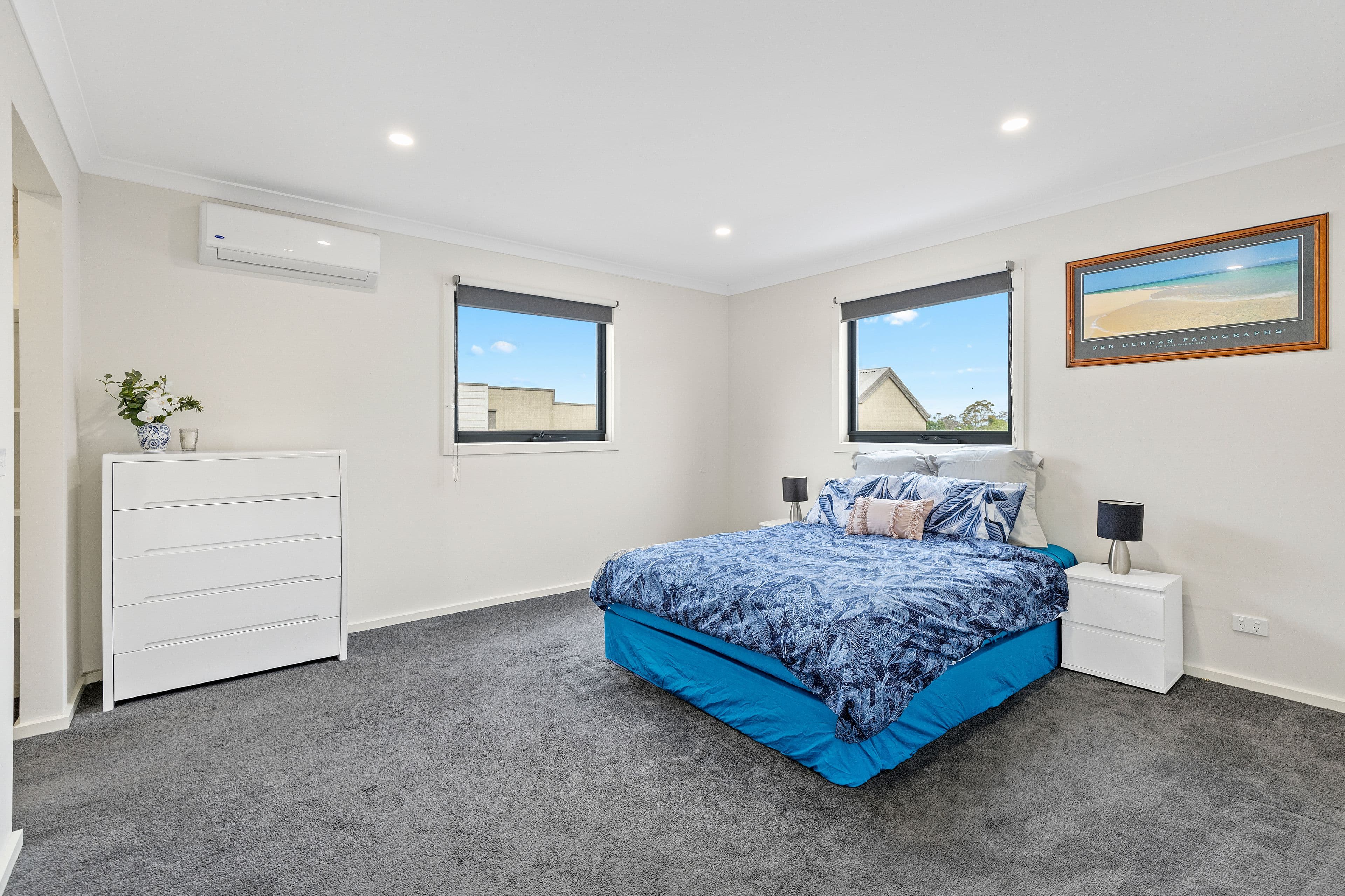 3 Aratula Street, Dandenong VIC 3175, Dandenong - Thumbnail 6