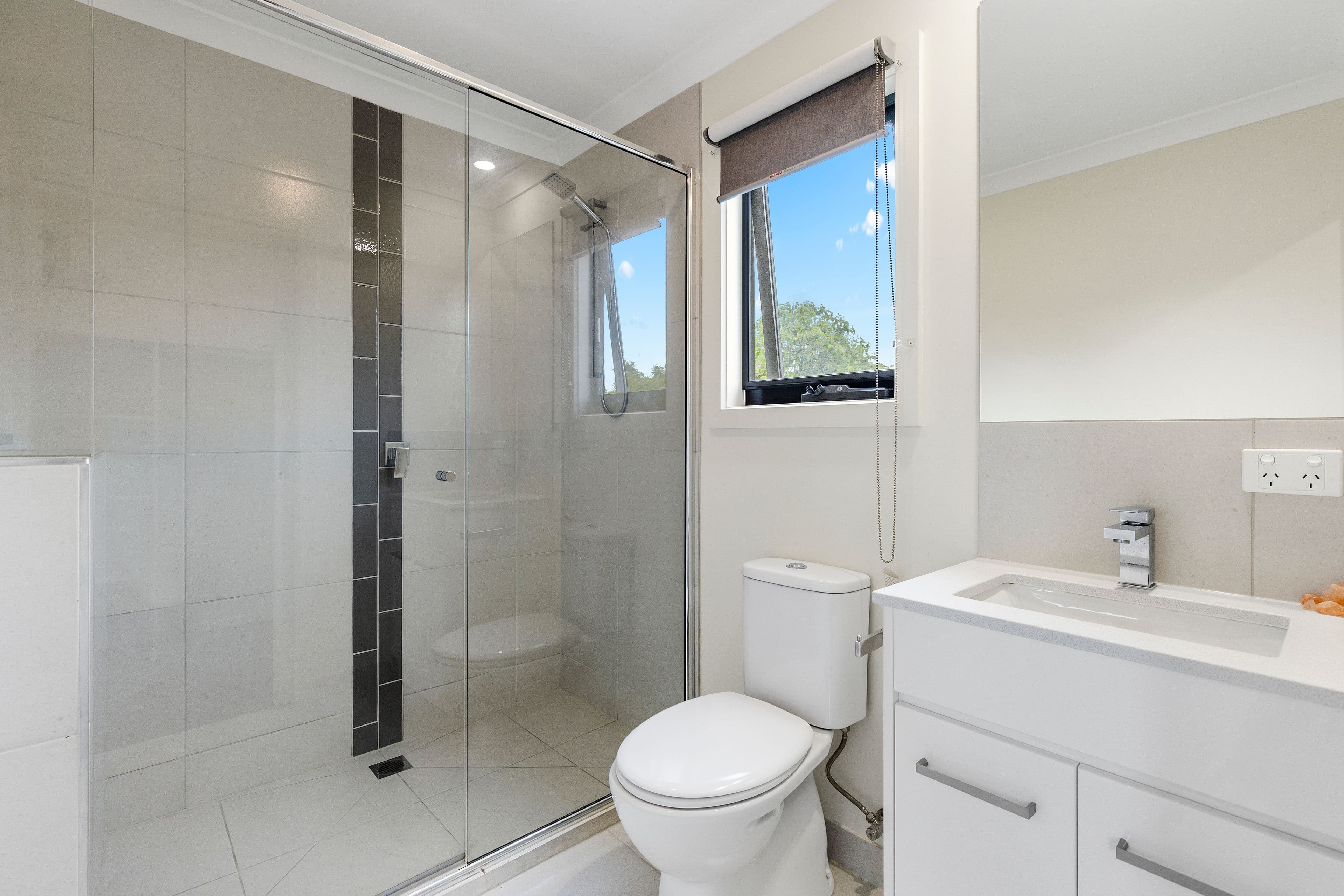 3 Aratula Street, Dandenong VIC 3175, Dandenong - Thumbnail 7