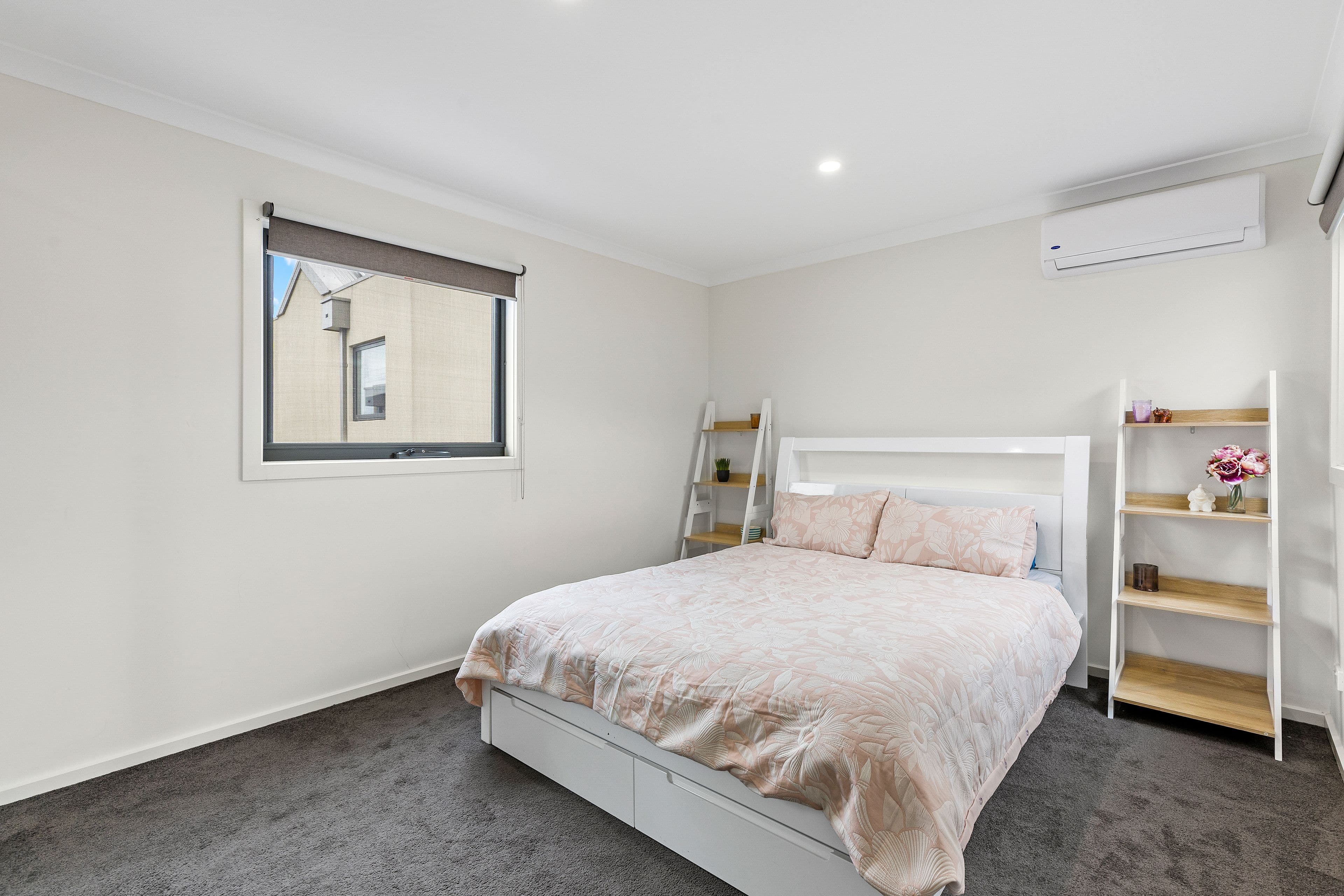 3 Aratula Street, Dandenong VIC 3175, Dandenong - Thumbnail 8