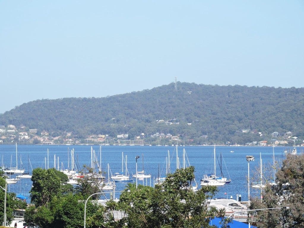 62-64 Henry Parry Drive, Gosford NSW 2250, Gosford - Thumbnail 5