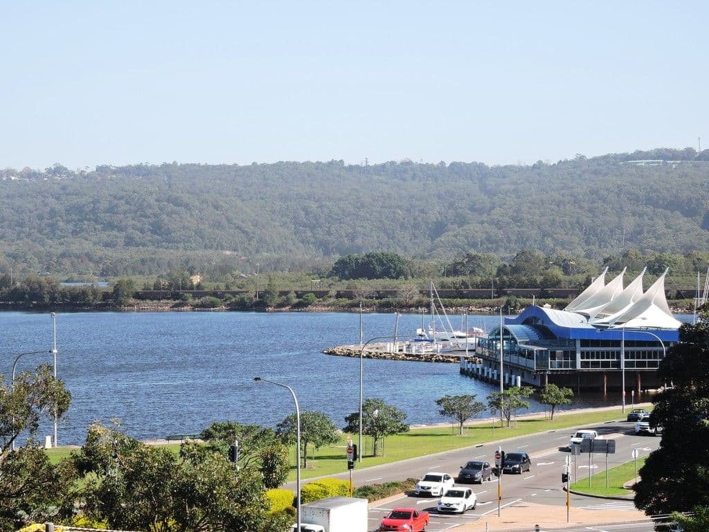 62-64 Henry Parry Drive, Gosford NSW 2250, Gosford - Thumbnail 6