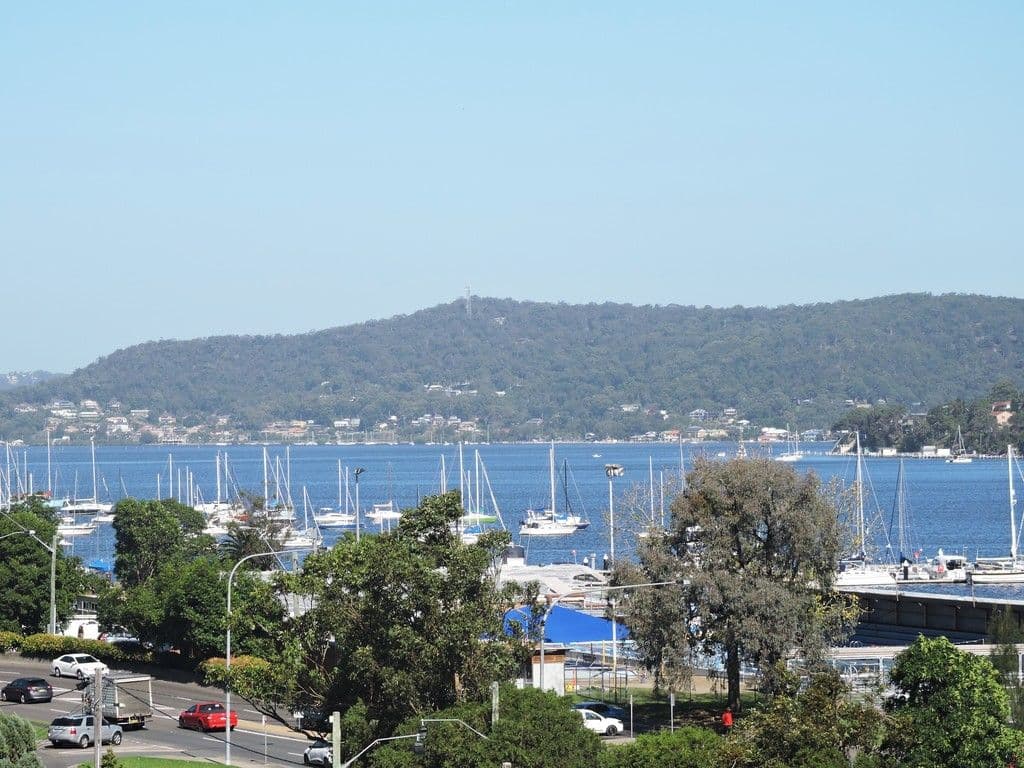 62-64 Henry Parry Drive, Gosford NSW 2250, Gosford - Thumbnail 7