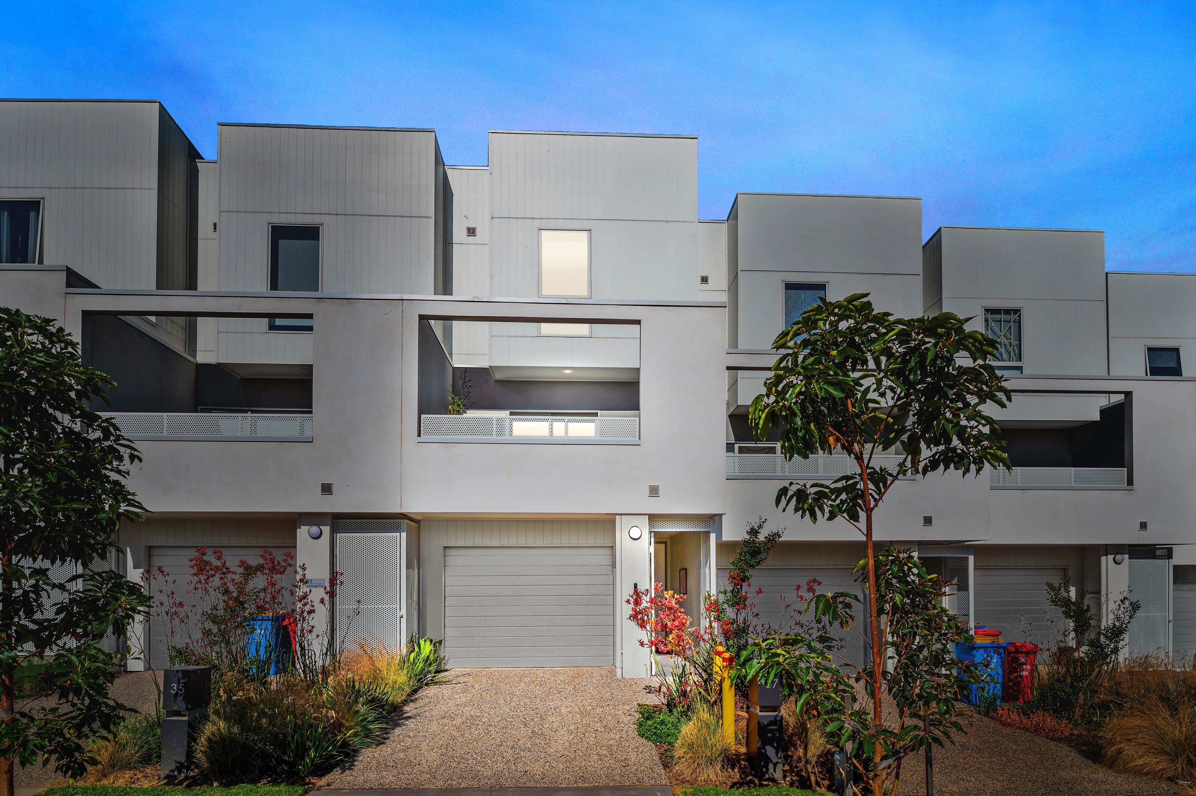 37 Anchorage Drive, South Morang VIC 3752, South Morang - Image 1