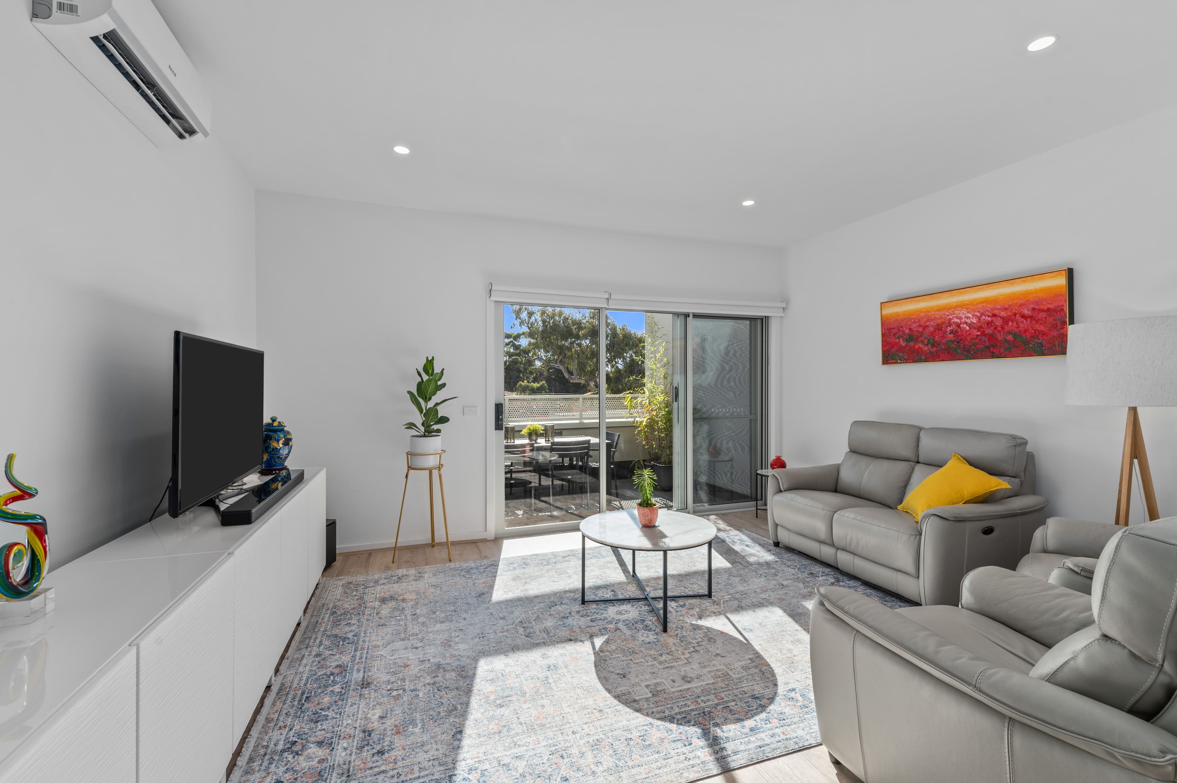 37 Anchorage Drive, South Morang VIC 3752, South Morang - Thumbnail 5
