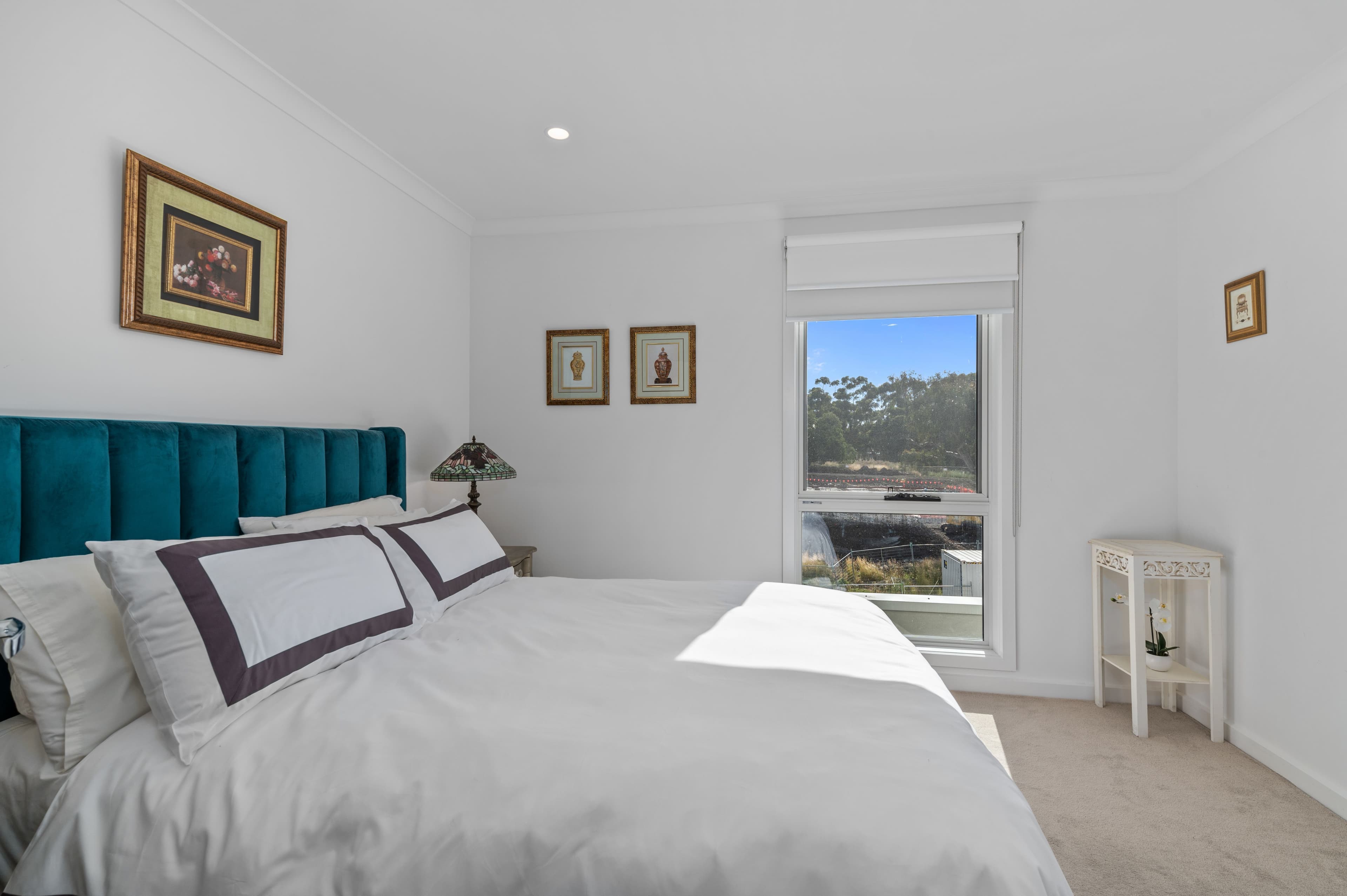 37 Anchorage Drive, South Morang VIC 3752, South Morang - Thumbnail 7