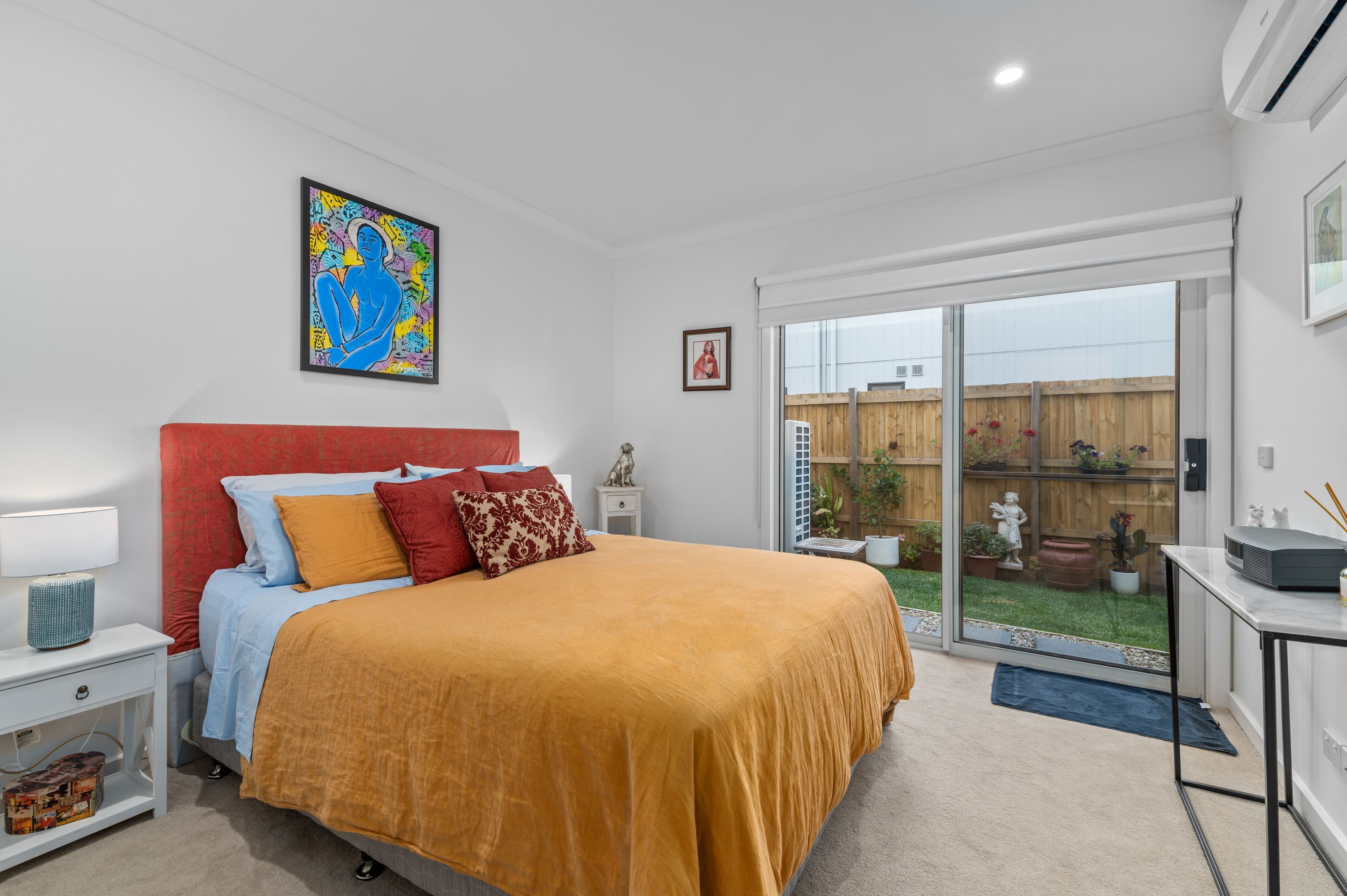 37 Anchorage Drive, South Morang VIC 3752, South Morang - Thumbnail 8