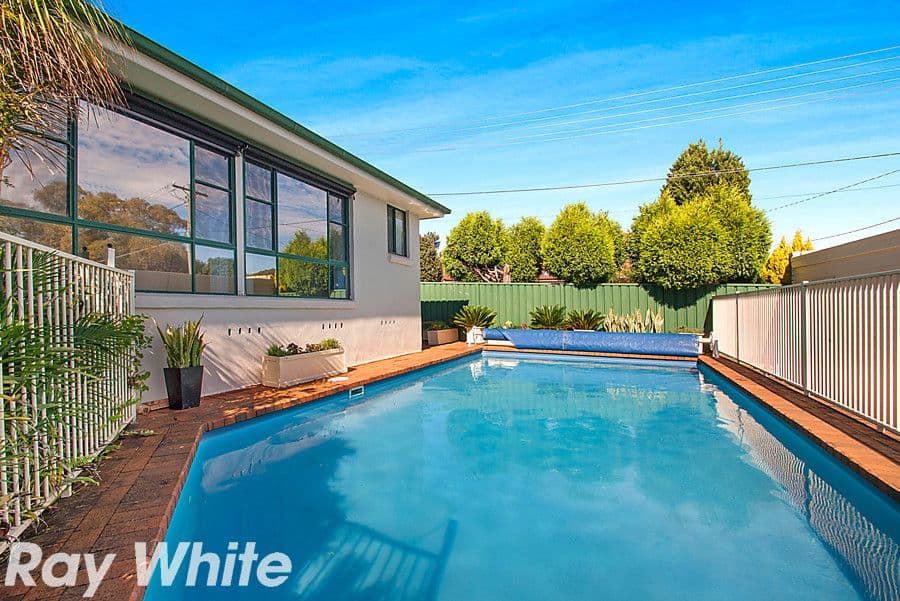 75 Gatehouse Drive, Eastwood VIC 3875, Eastwood - Thumbnail 2