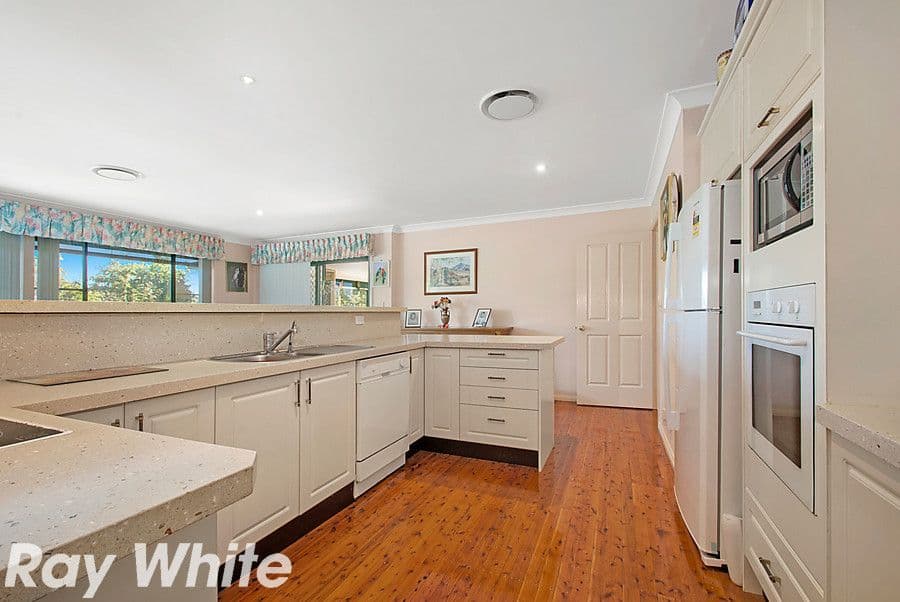 75 Gatehouse Drive, Eastwood VIC 3875, Eastwood - Thumbnail 3