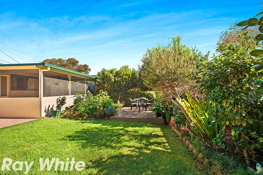 75 Gatehouse Drive, Eastwood VIC 3875, Eastwood - Thumbnail 5
