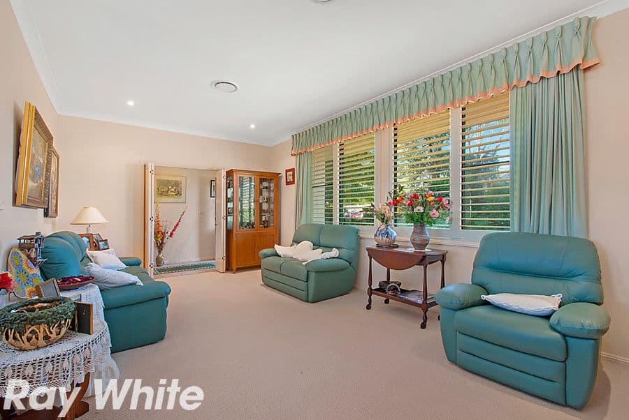 75 Gatehouse Drive, Eastwood VIC 3875, Eastwood - Thumbnail 6