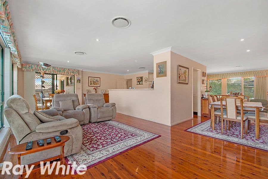 75 Gatehouse Drive, Eastwood VIC 3875, Eastwood - Thumbnail 7