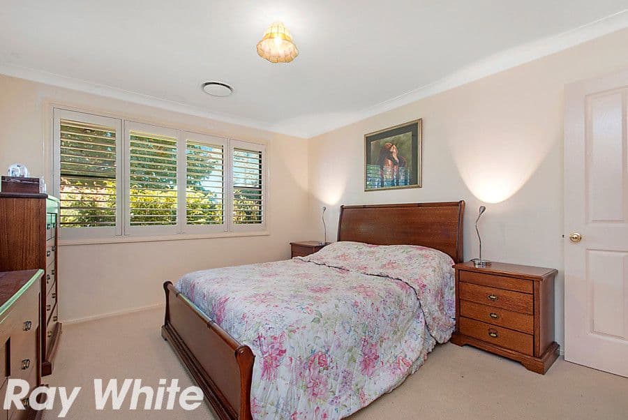 75 Gatehouse Drive, Eastwood VIC 3875, Eastwood - Thumbnail 8