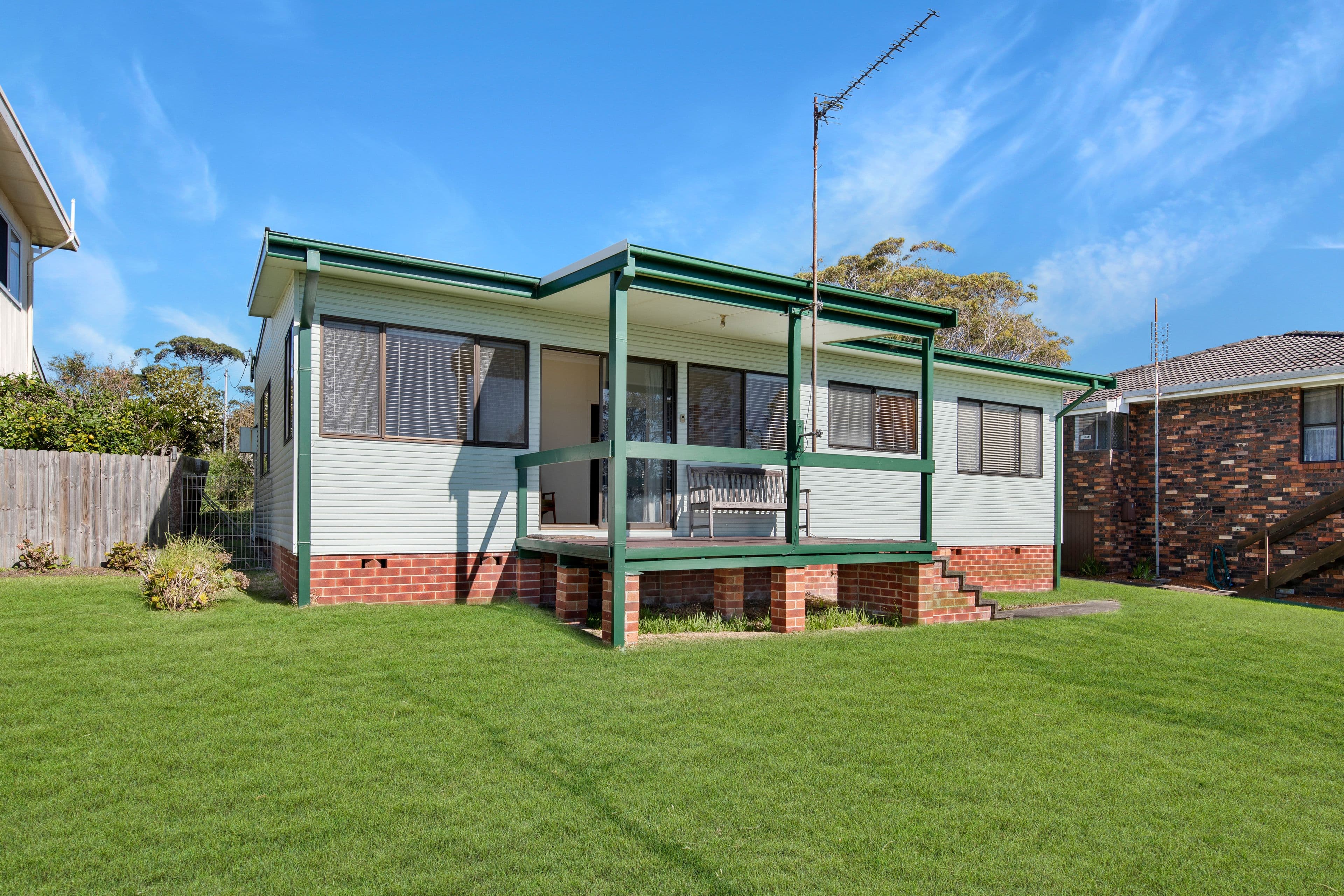 47 Orama Crescent, Orient Point NSW 2540, Orient Point - Thumbnail 4