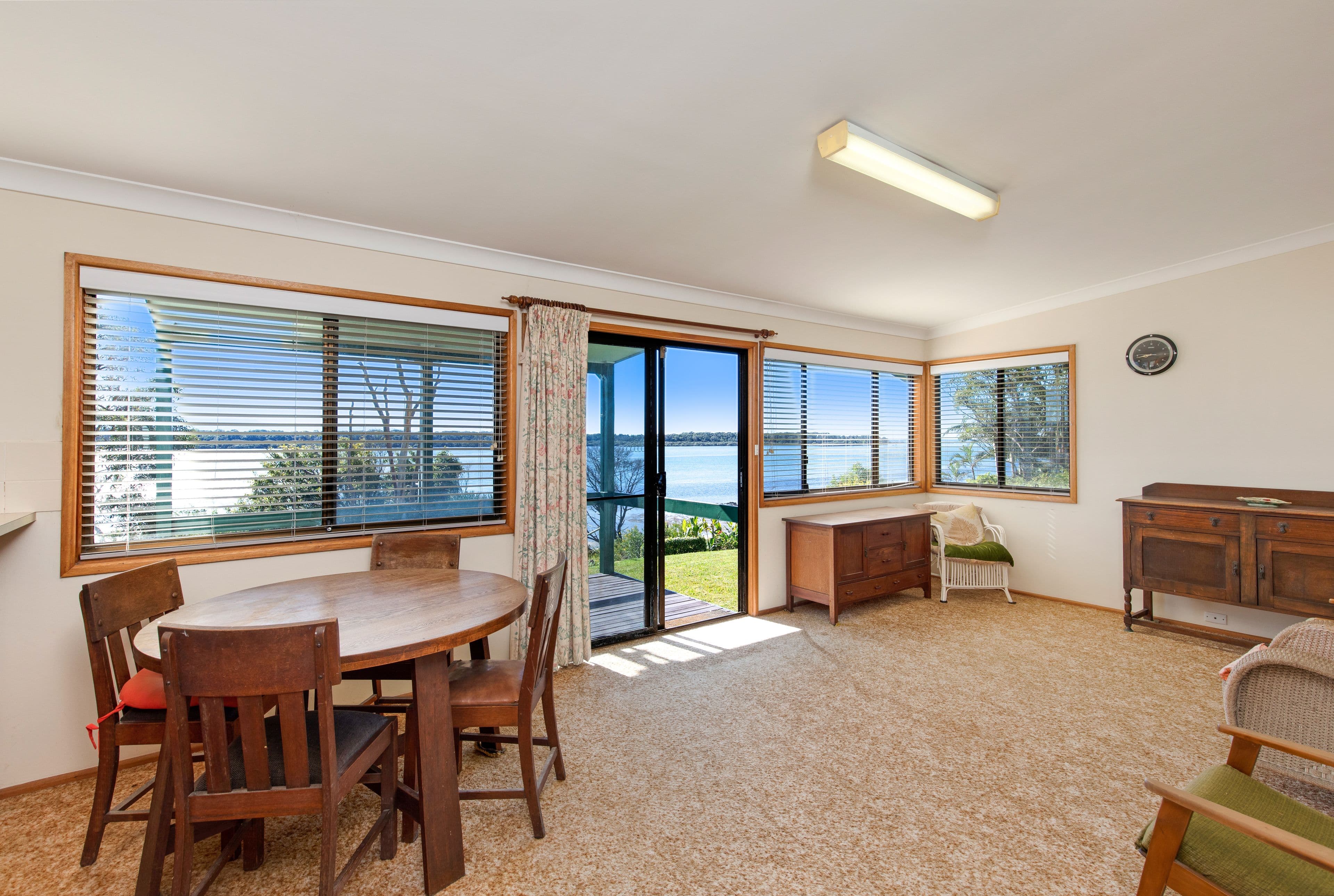 47 Orama Crescent, Orient Point NSW 2540, Orient Point - Thumbnail 5