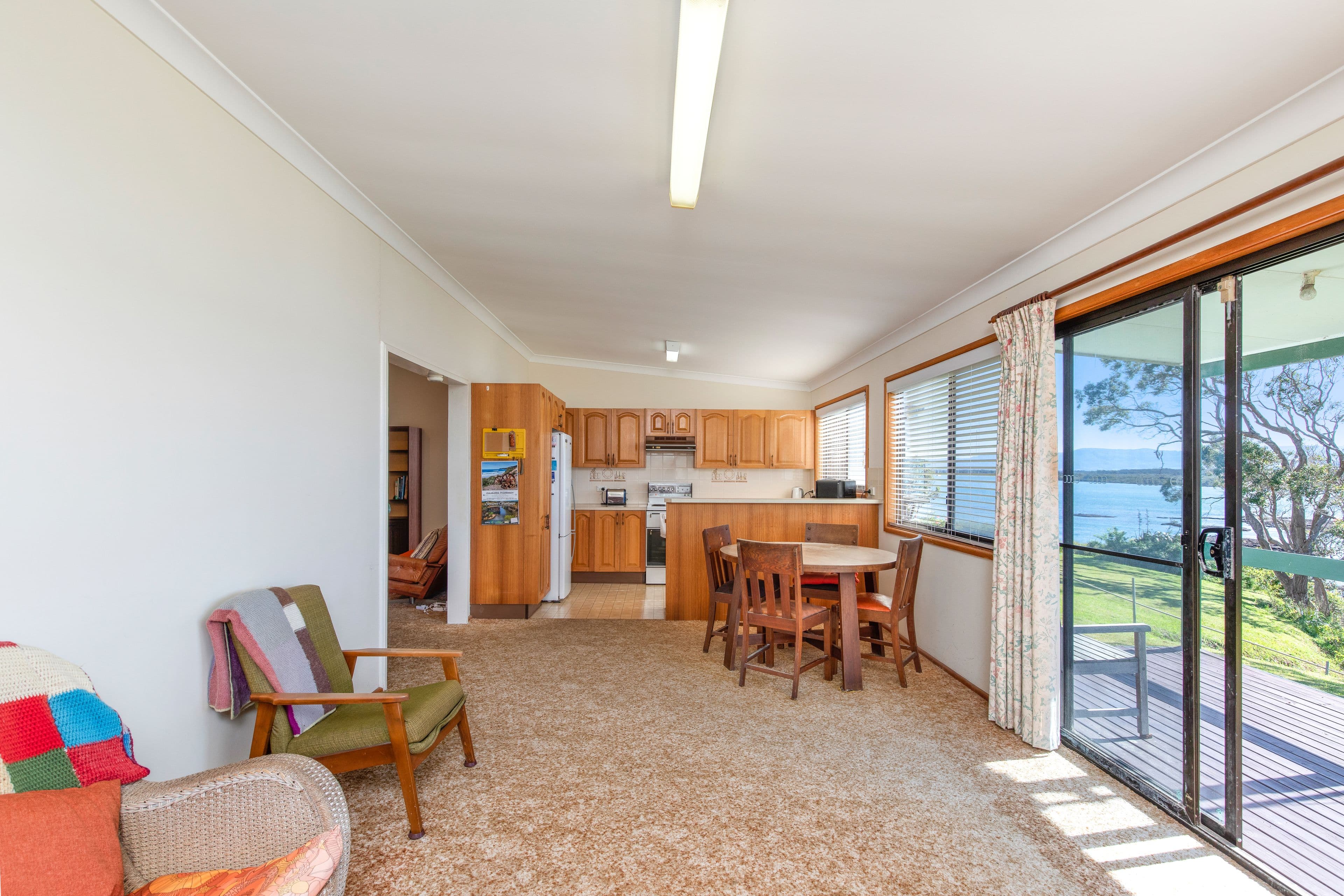 47 Orama Crescent, Orient Point NSW 2540, Orient Point - Thumbnail 6