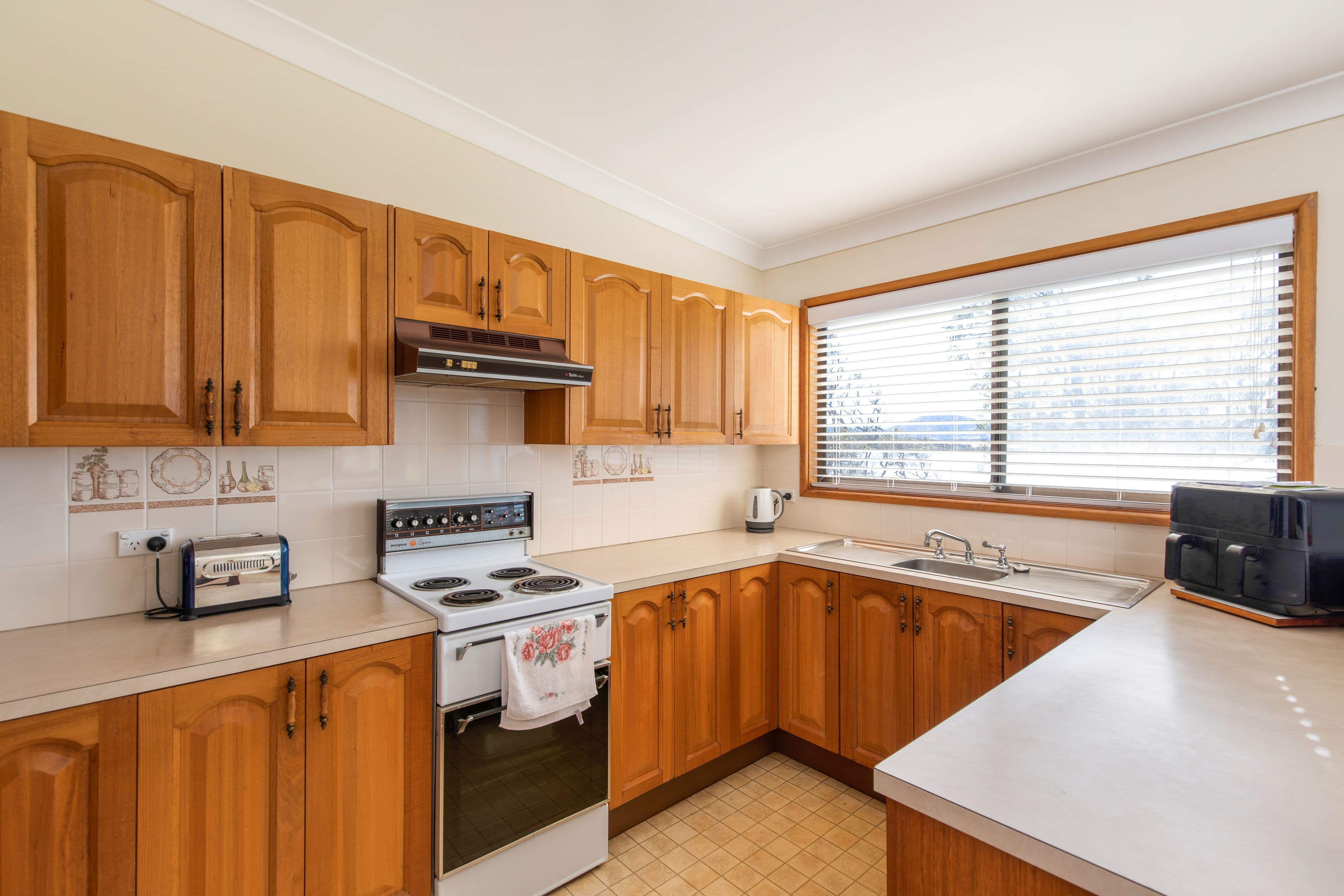 47 Orama Crescent, Orient Point NSW 2540, Orient Point - Thumbnail 7