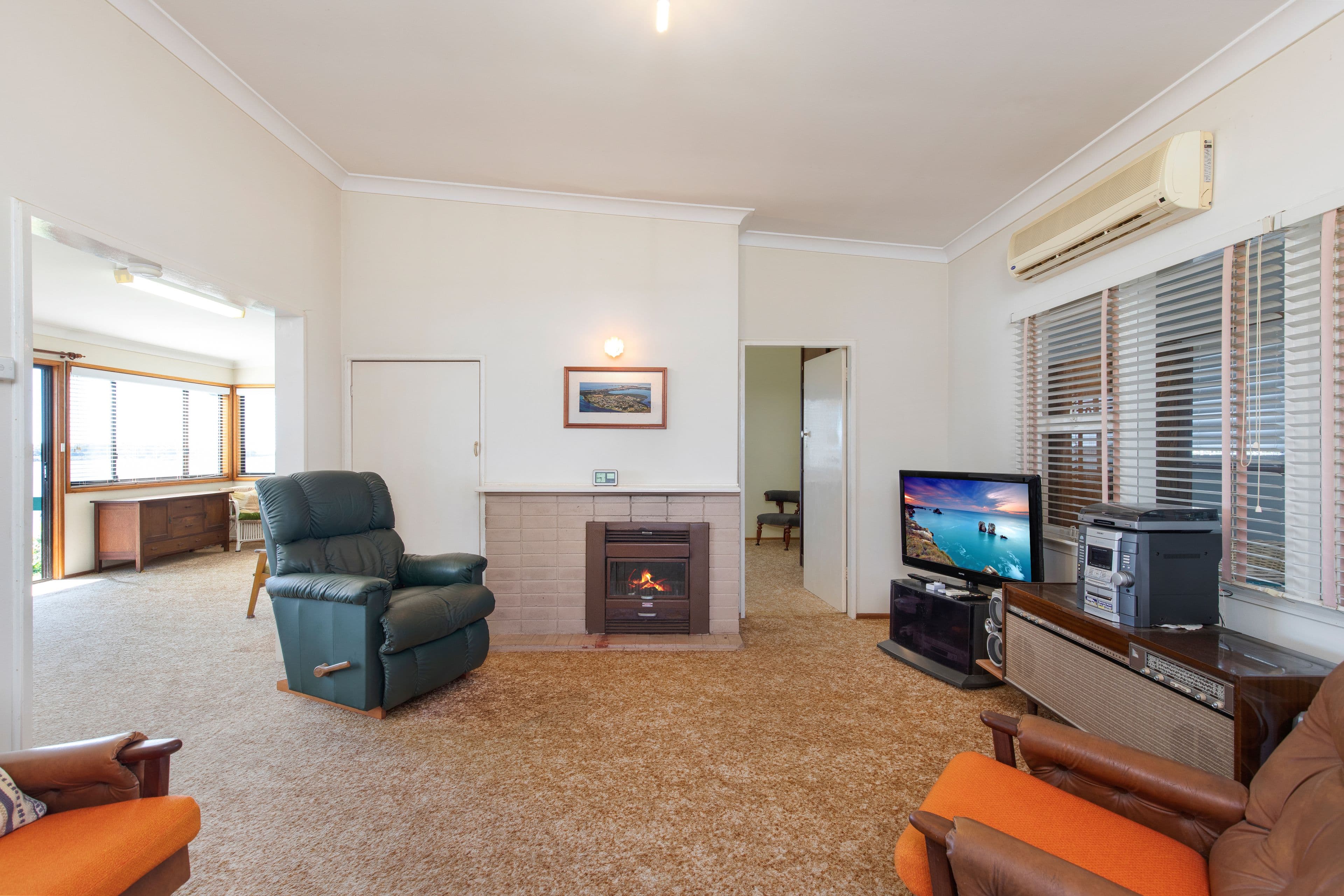 47 Orama Crescent, Orient Point NSW 2540, Orient Point - Thumbnail 8