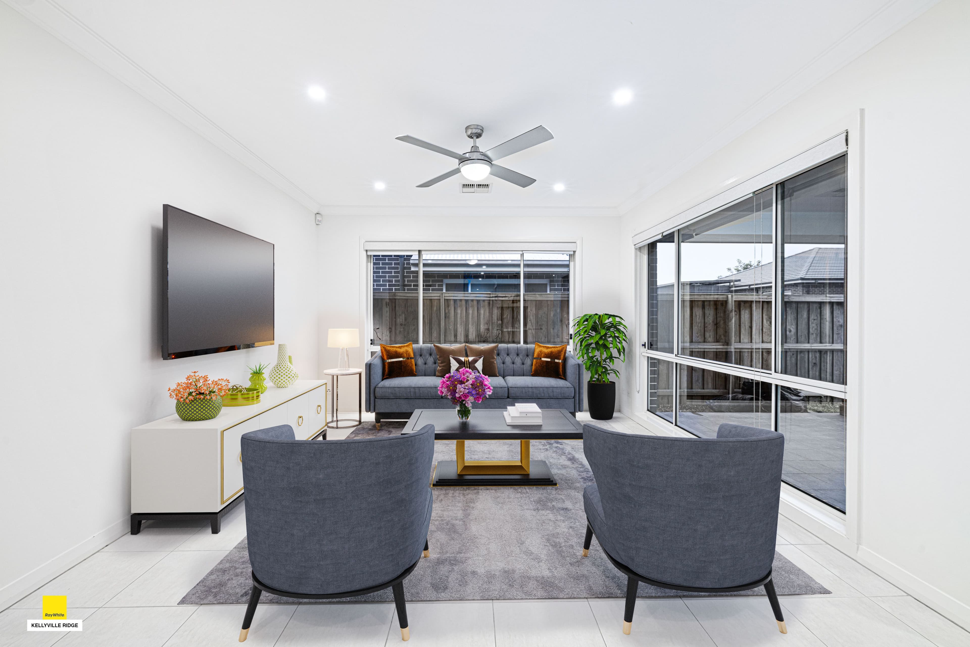 7 Piora Street, Colebee NSW 2761, Colebee - Thumbnail 2