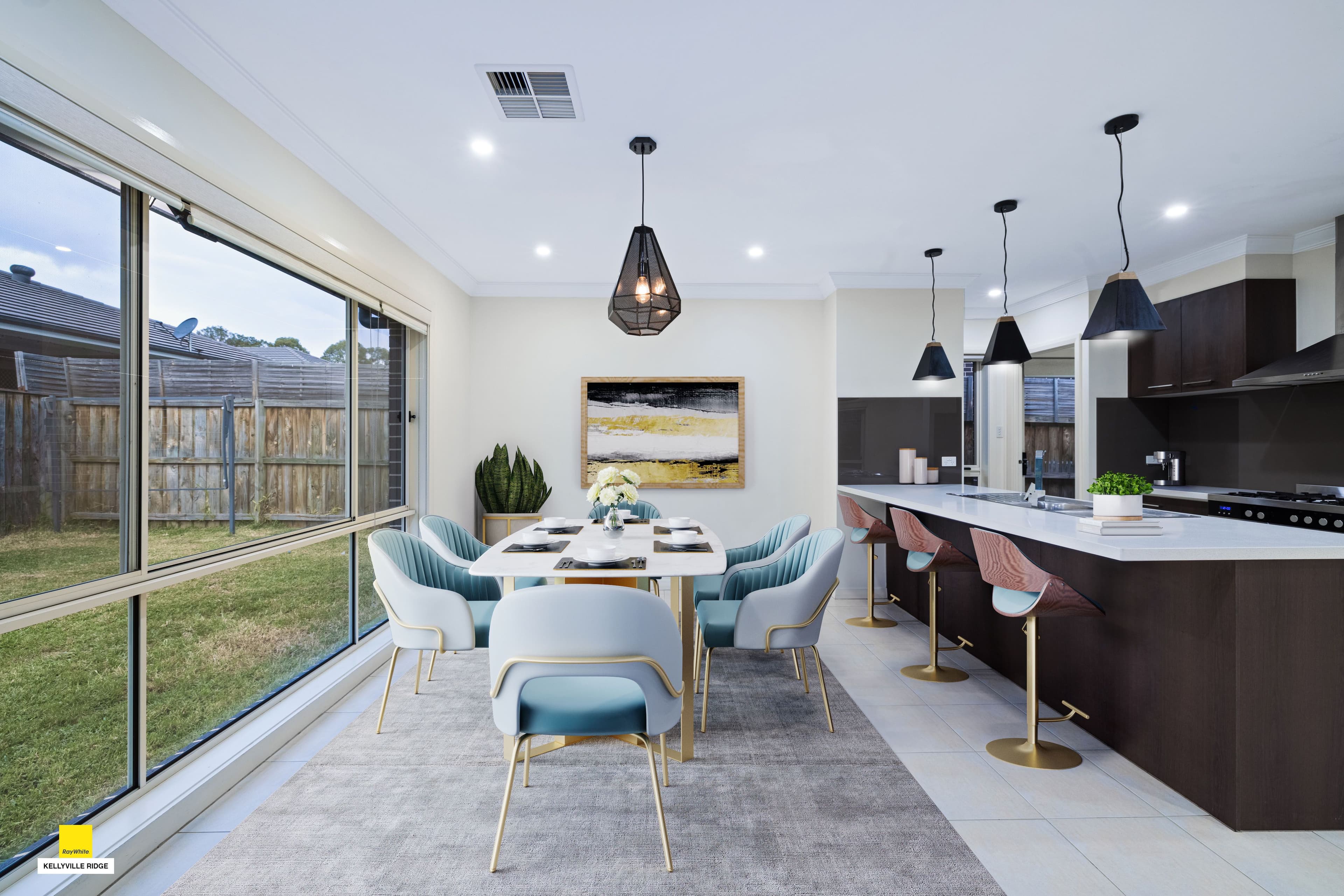 7 Piora Street, Colebee NSW 2761, Colebee - Thumbnail 3