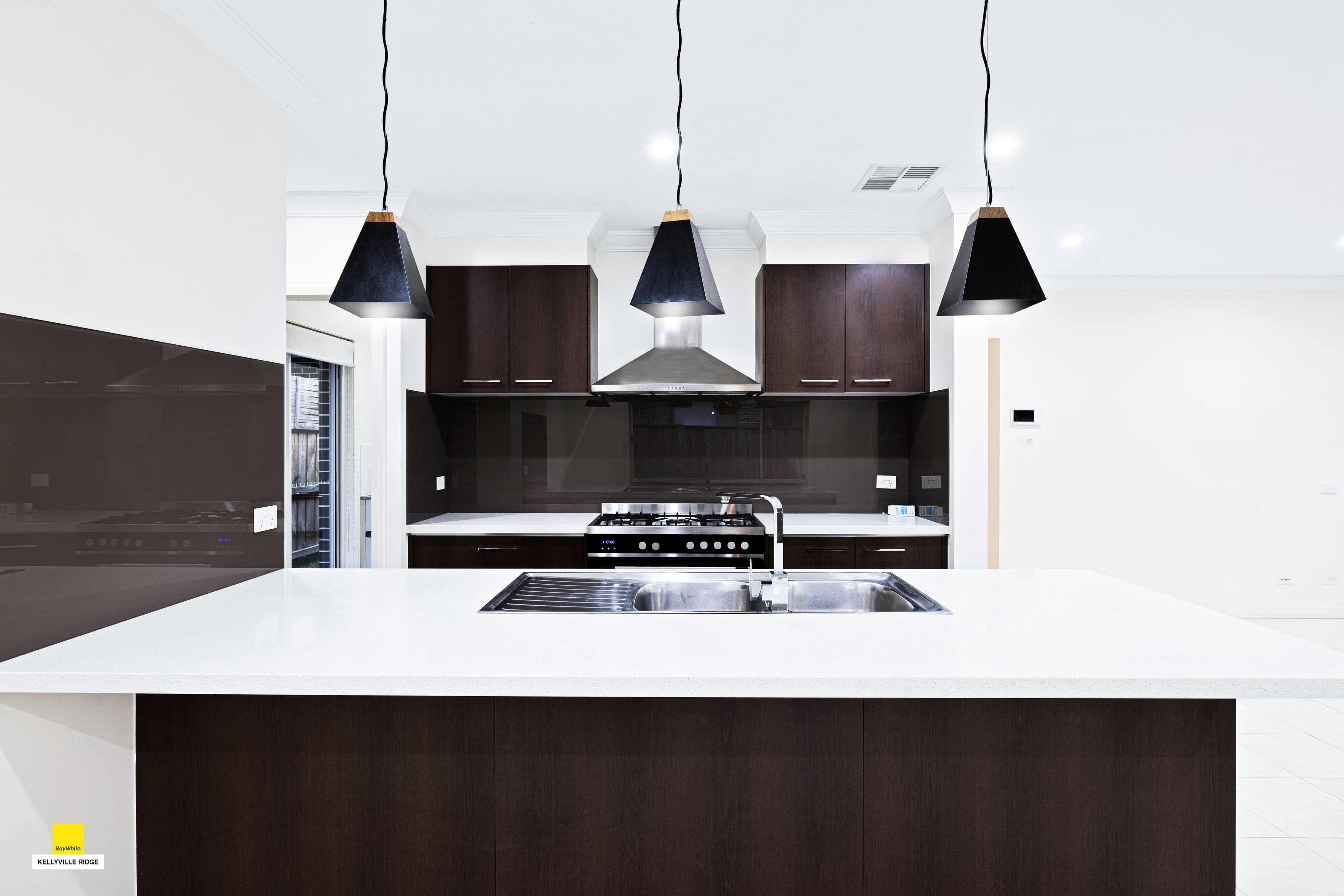 7 Piora Street, Colebee NSW 2761, Colebee - Thumbnail 4