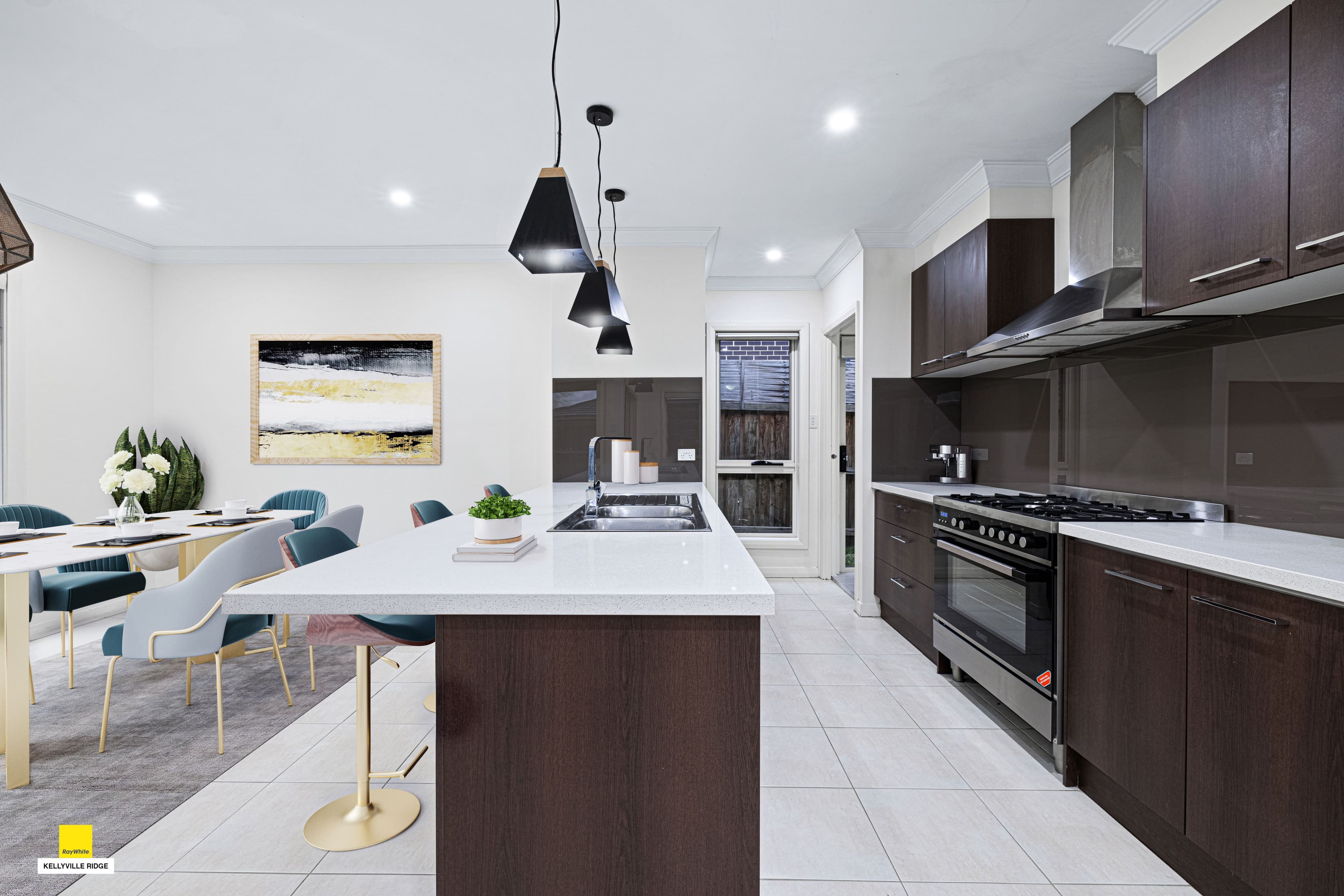 7 Piora Street, Colebee NSW 2761, Colebee - Thumbnail 5