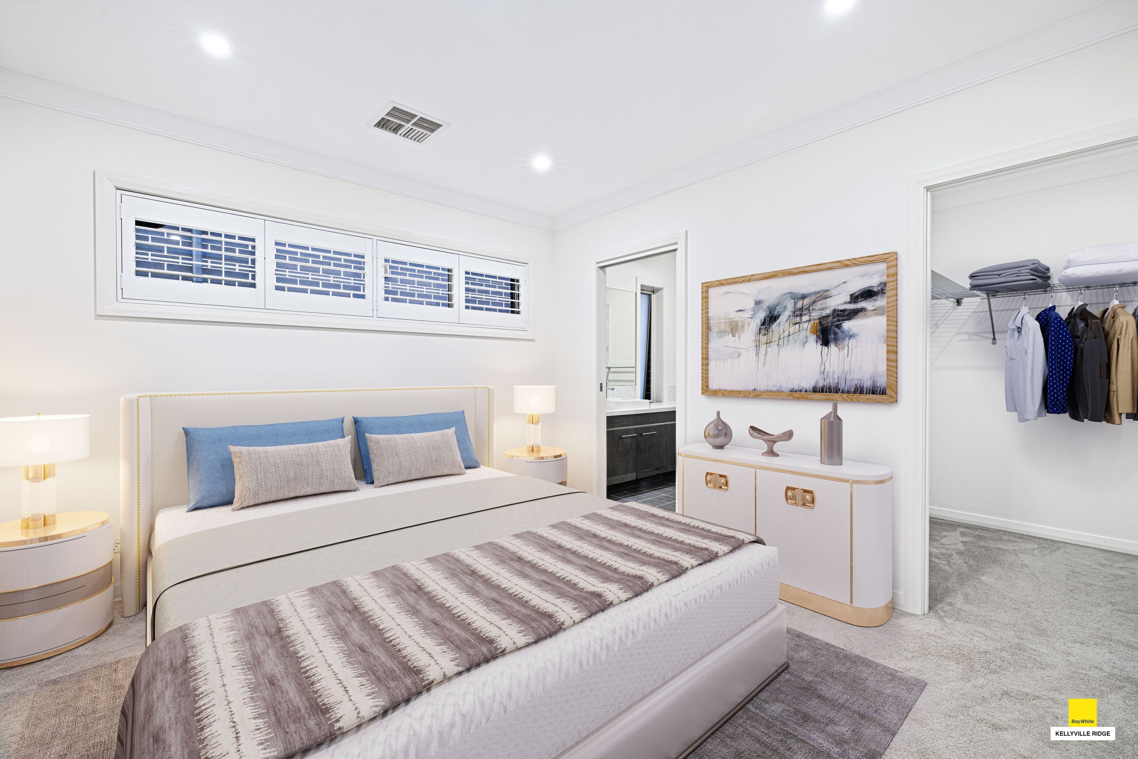 7 Piora Street, Colebee NSW 2761, Colebee - Thumbnail 6