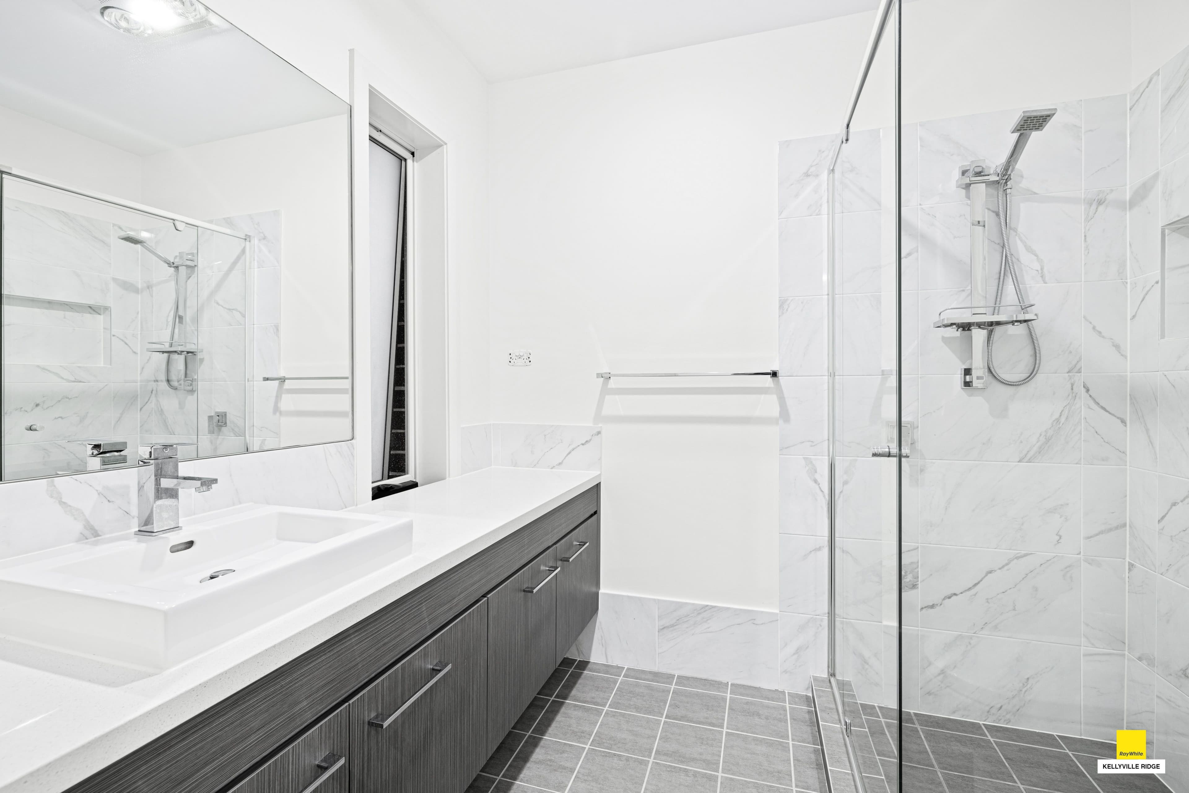 7 Piora Street, Colebee NSW 2761, Colebee - Thumbnail 7