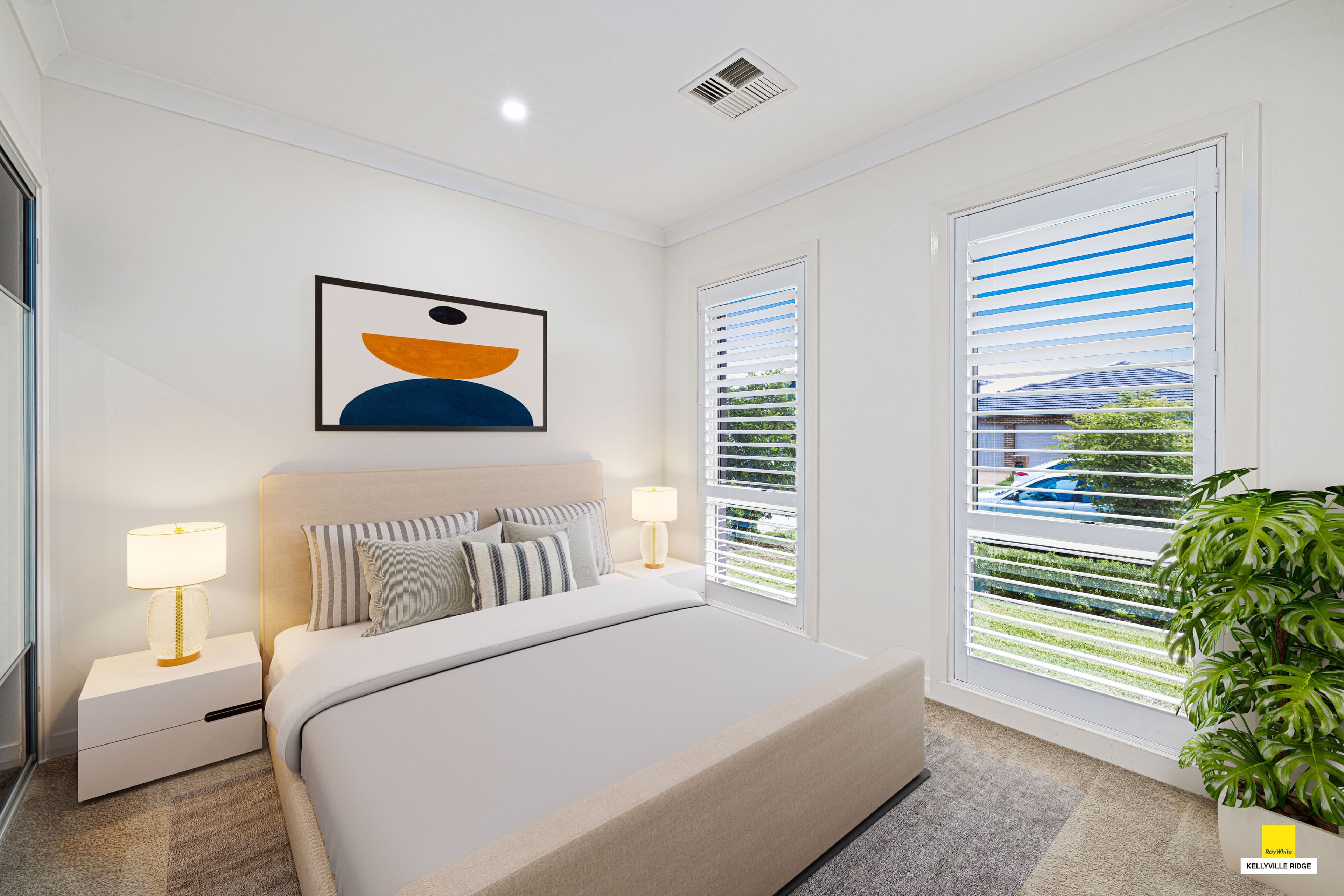 7 Piora Street, Colebee NSW 2761, Colebee - Thumbnail 8