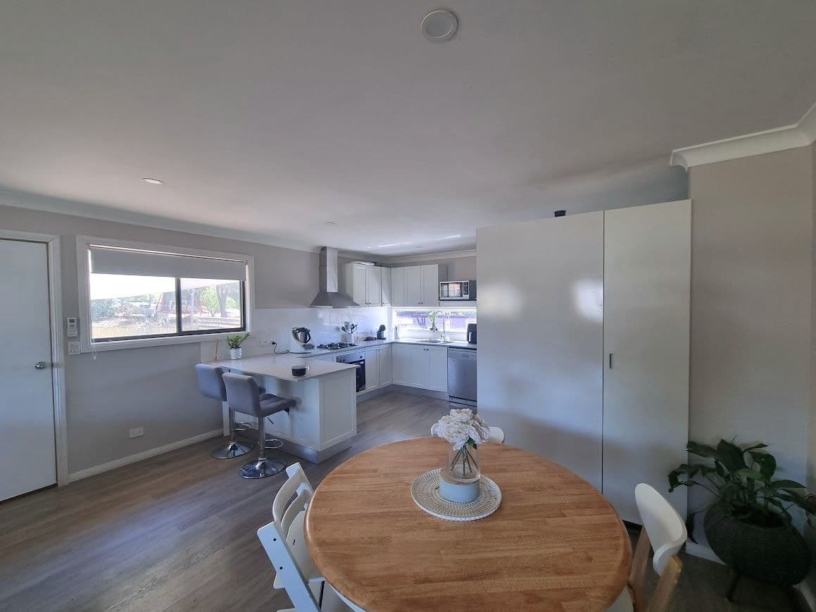 25 O'Hagan Street, Gundagai NSW 2722, Gundagai - Thumbnail 2