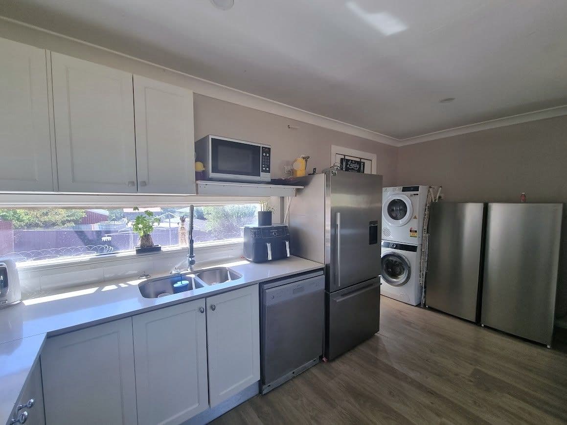 25 O'Hagan Street, Gundagai NSW 2722, Gundagai - Thumbnail 4