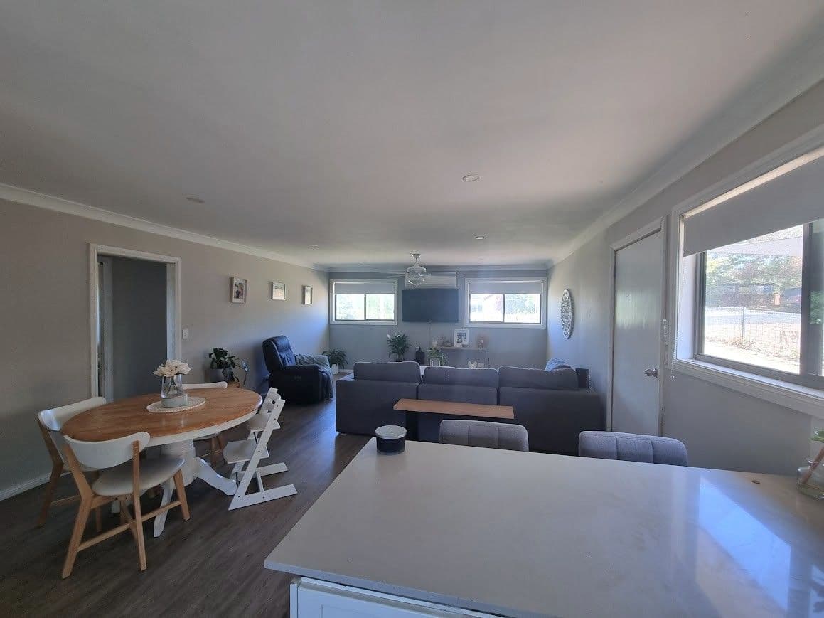 25 O'Hagan Street, Gundagai NSW 2722, Gundagai - Thumbnail 5