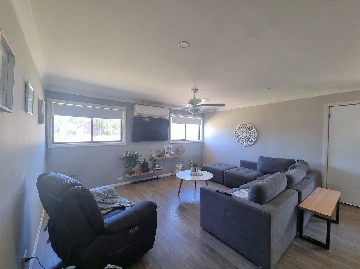 25 O'Hagan Street, Gundagai NSW 2722, Gundagai - Thumbnail 6