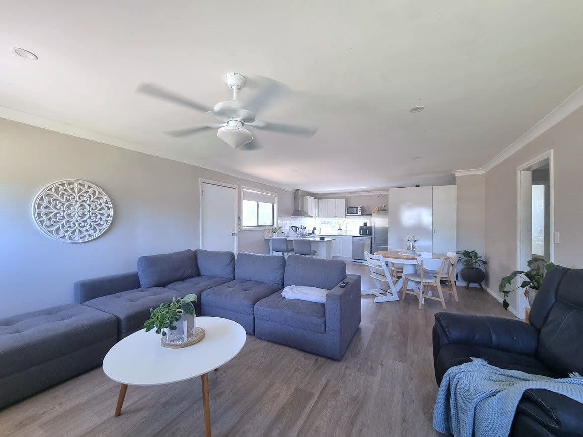 25 O'Hagan Street, Gundagai NSW 2722, Gundagai - Thumbnail 7