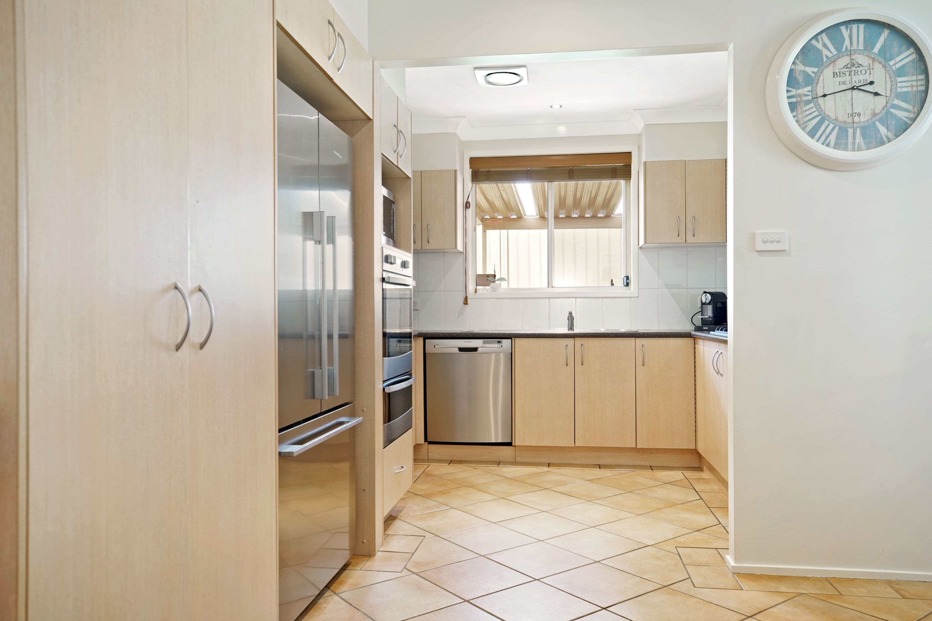 18 Cowan Place, Glenmore Park - Thumbnail 2