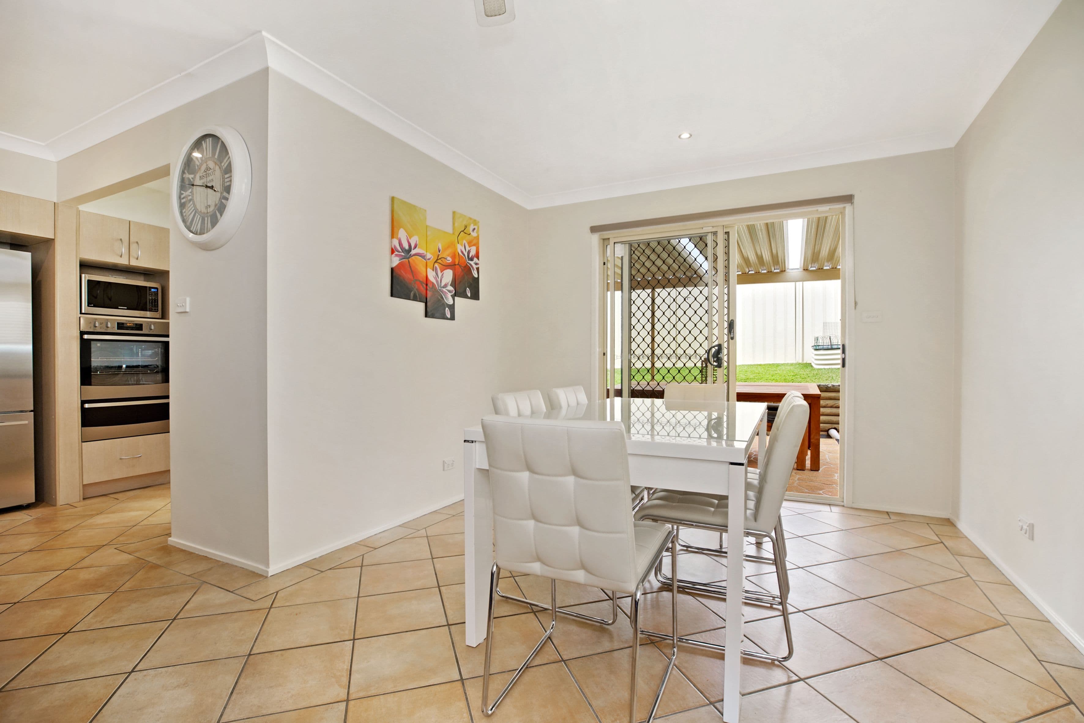 18 Cowan Place, Glenmore Park - Thumbnail 3