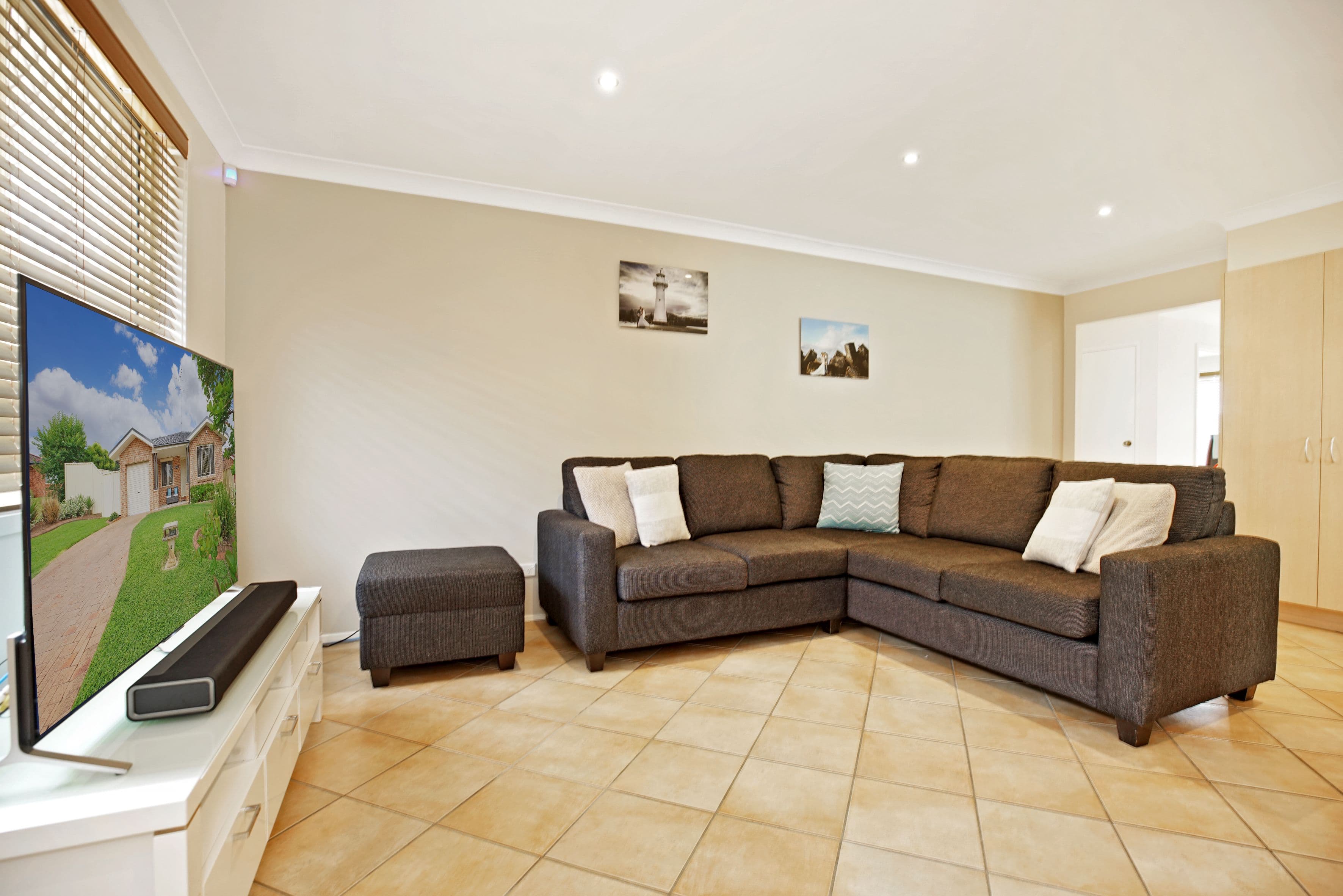 18 Cowan Place, Glenmore Park - Thumbnail 4
