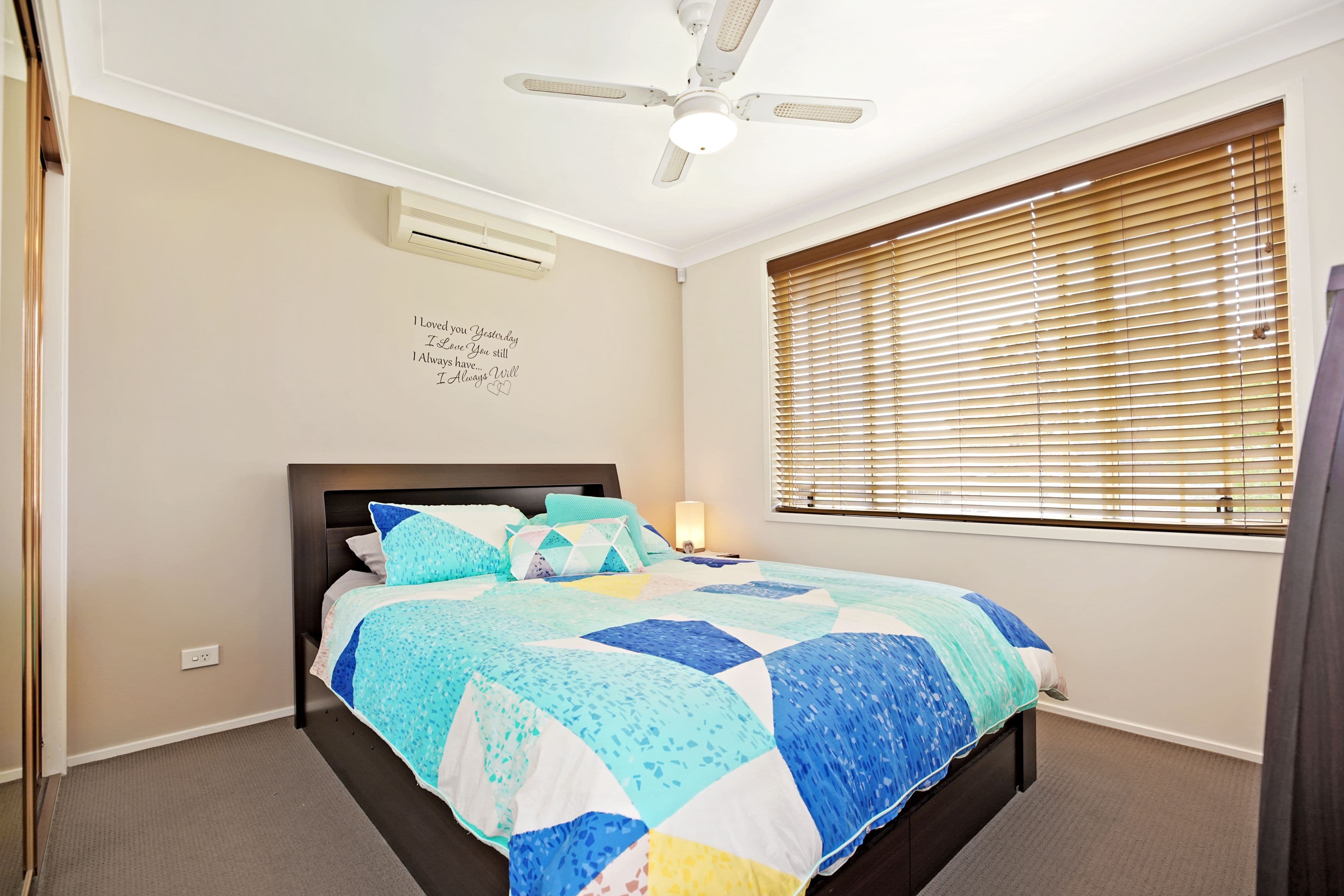 18 Cowan Place, Glenmore Park - Thumbnail 5
