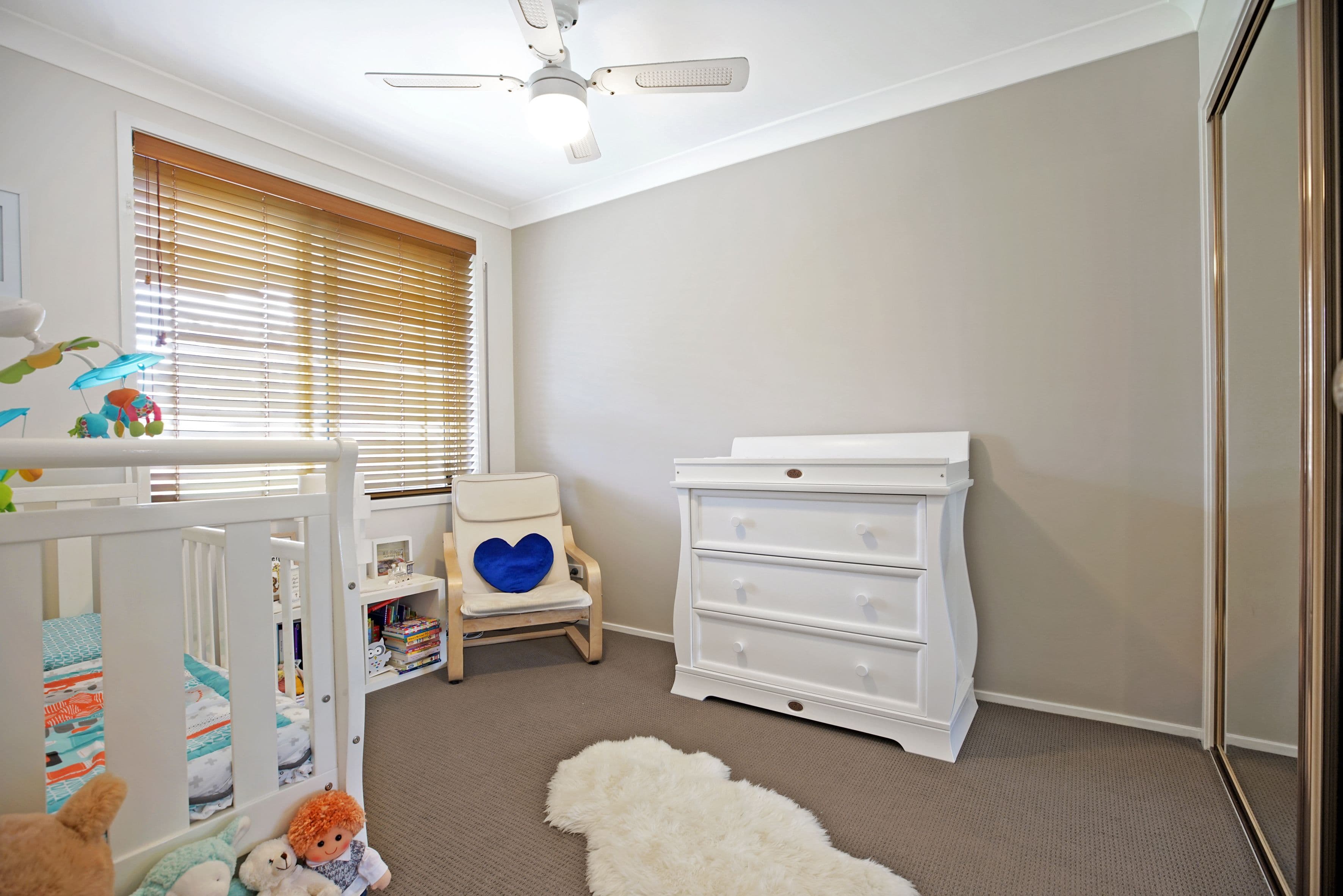 18 Cowan Place, Glenmore Park - Thumbnail 6