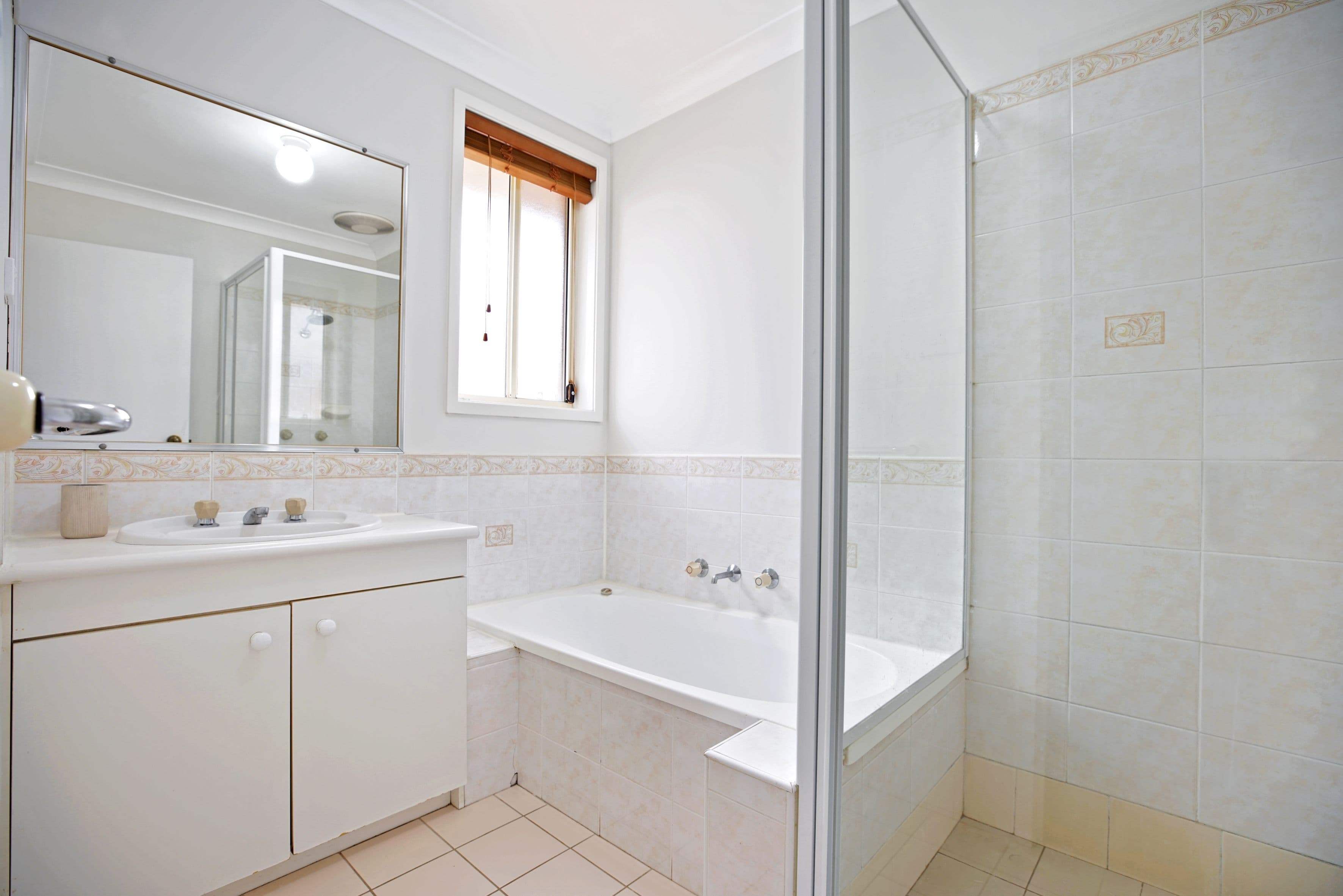 18 Cowan Place, Glenmore Park - Thumbnail 7