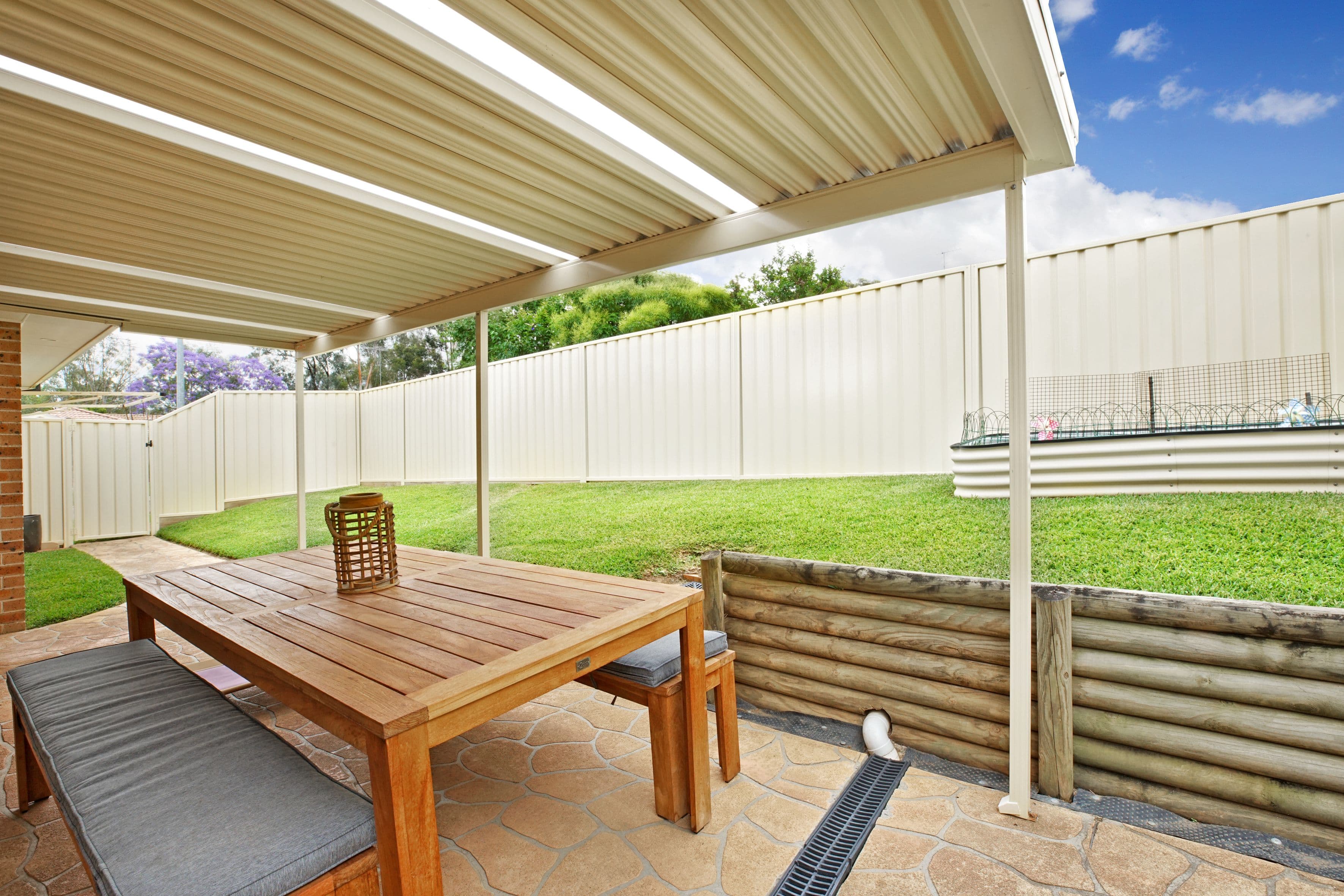 18 Cowan Place, Glenmore Park - Thumbnail 8