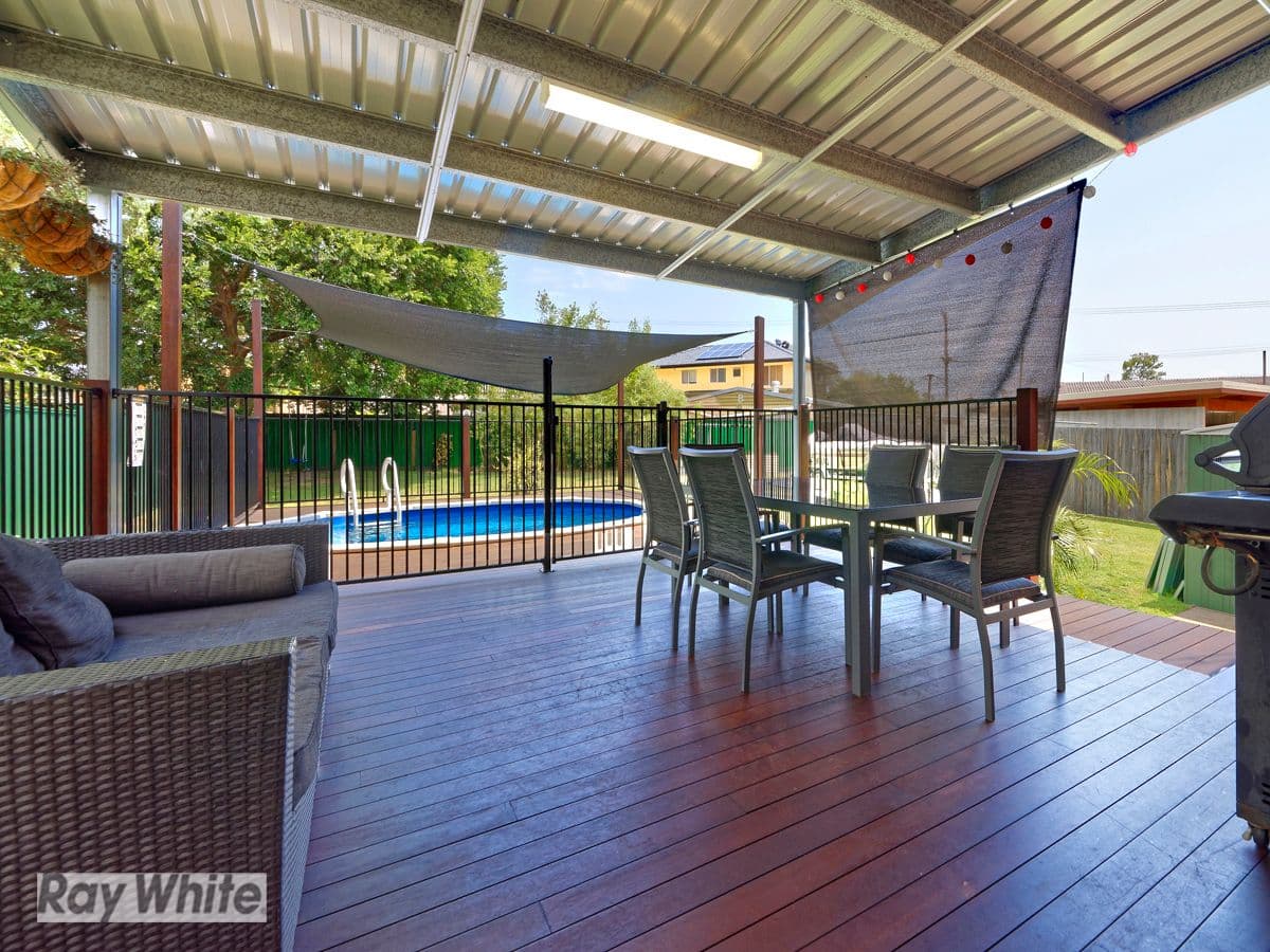 161 George Street, Kippa-Ring QLD 4021, Kippa-Ring - Thumbnail 2
